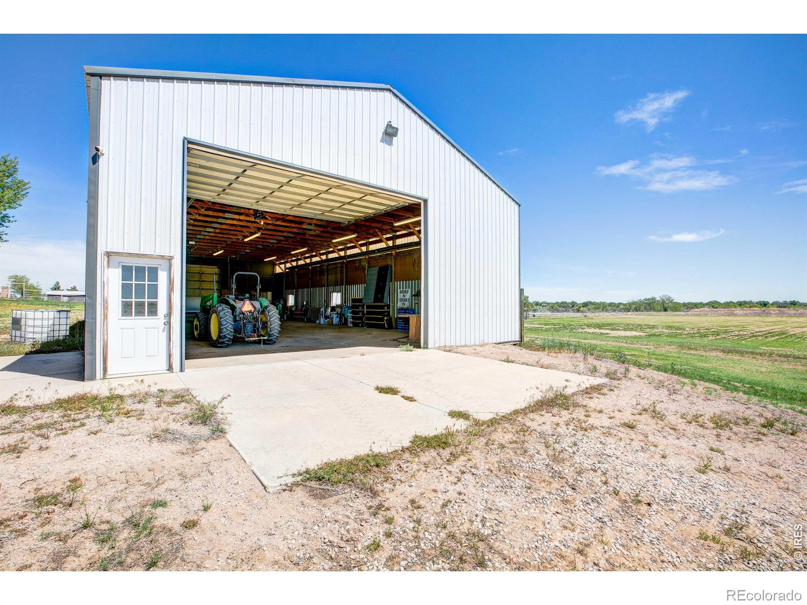 10188 County Road 23 Fort Lupton CO 80621