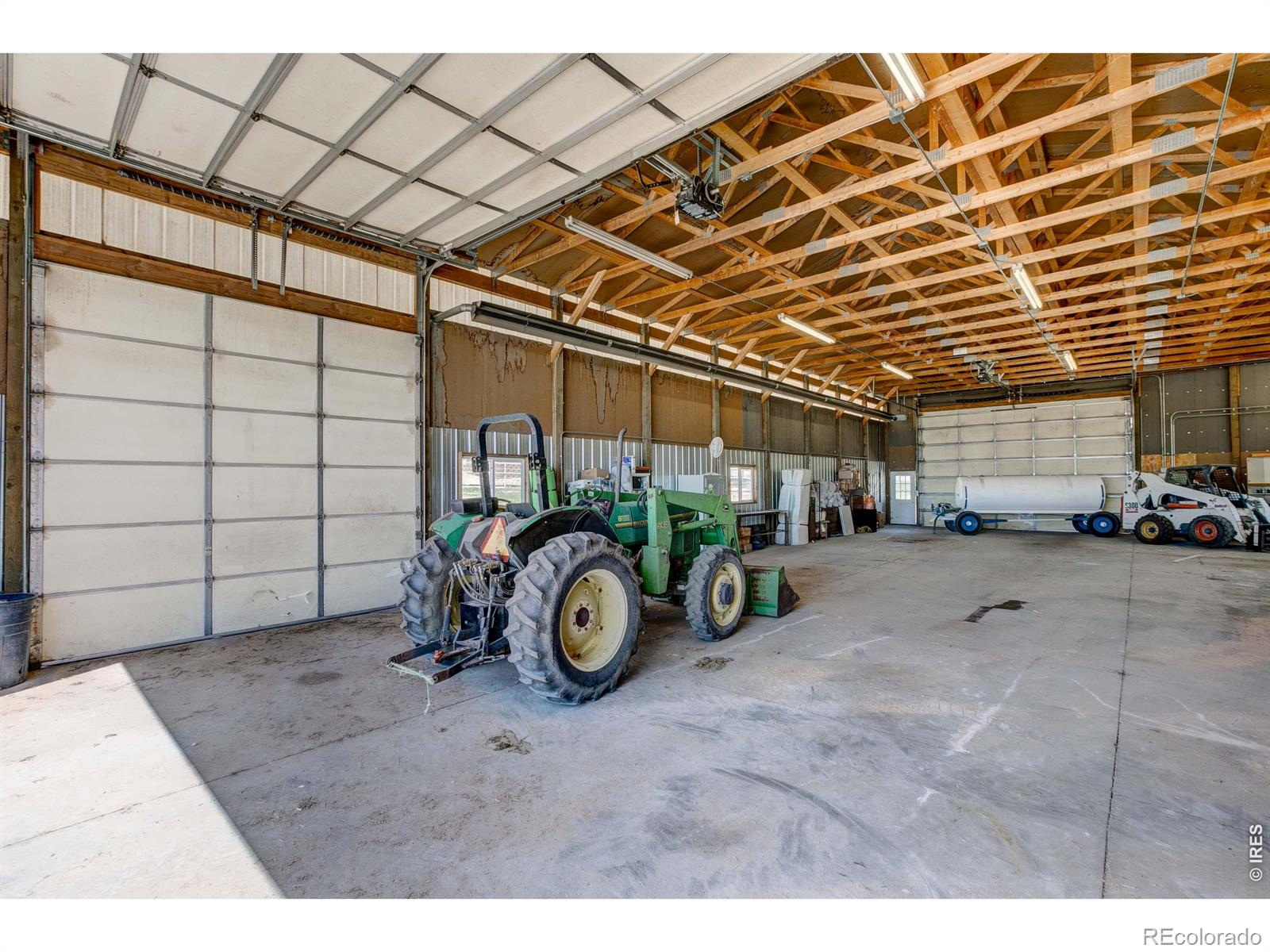 10188 County Road 23 Fort Lupton CO 80621