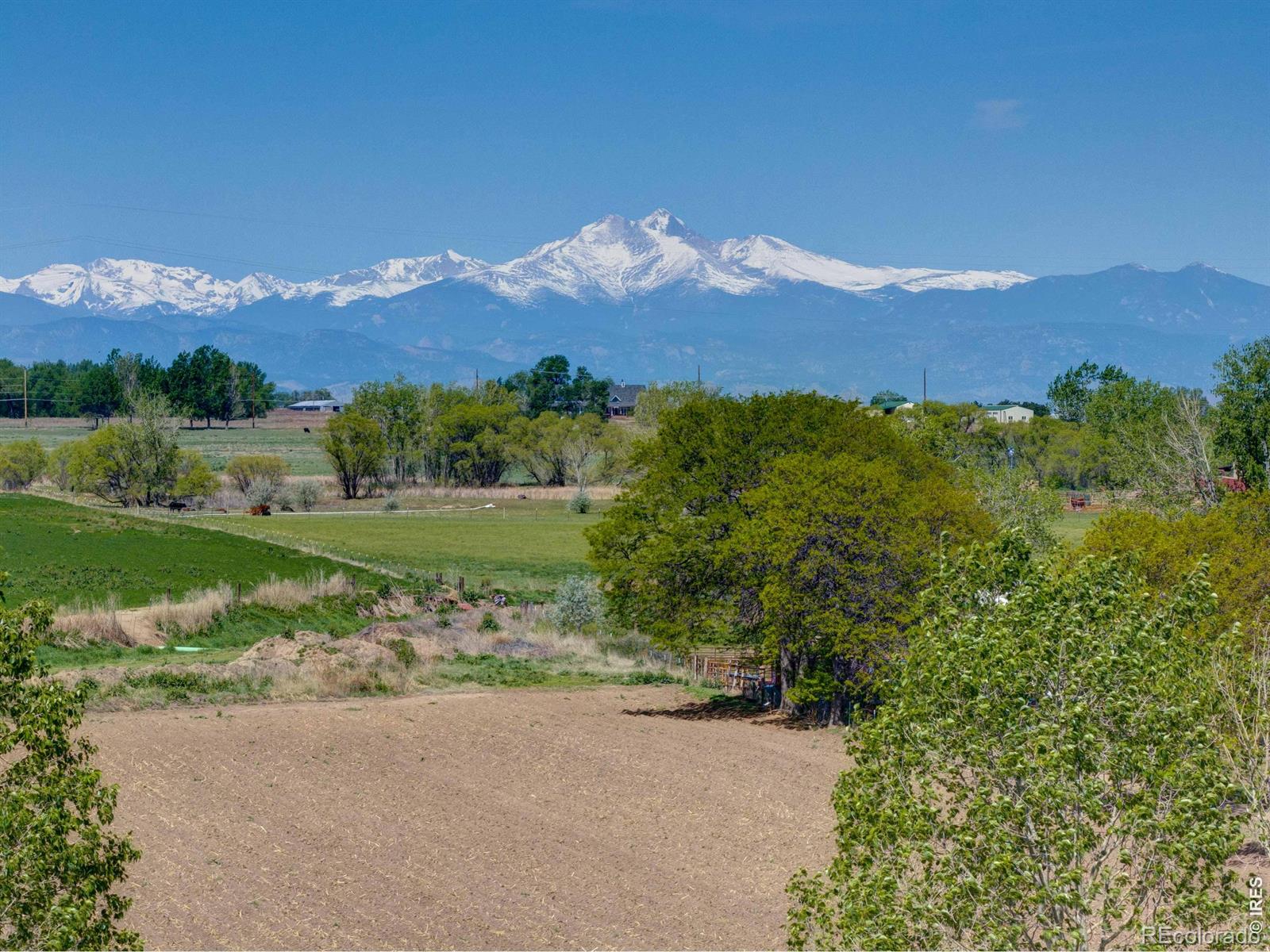 10188 County Road 23 Fort Lupton CO 80621