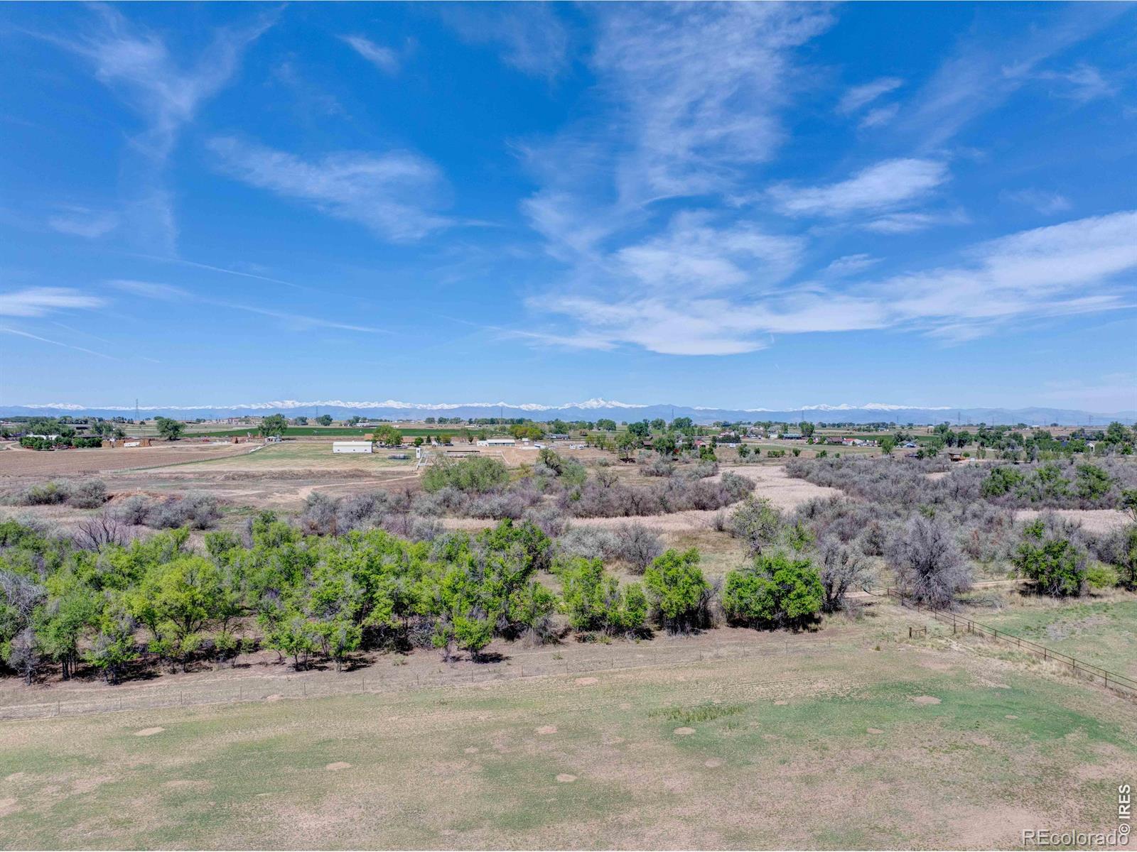 10188 County Road 23 Fort Lupton CO 80621