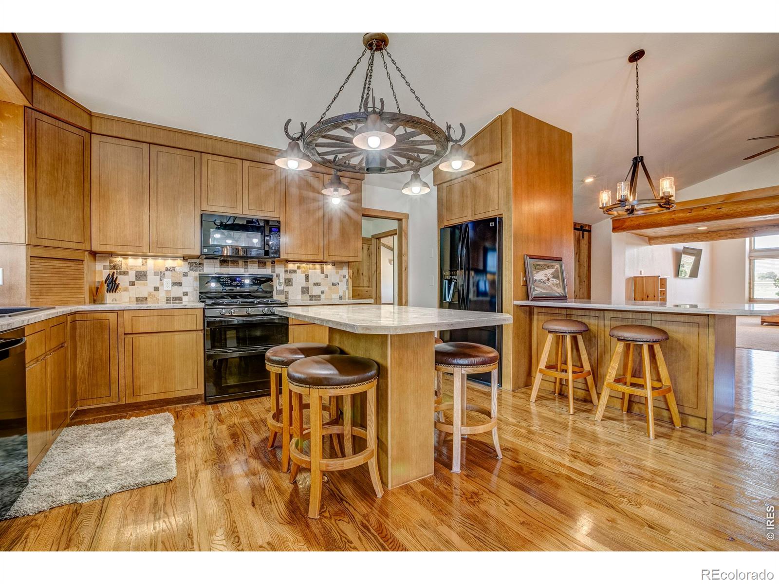 10188 County Road 23 Fort Lupton CO 80621