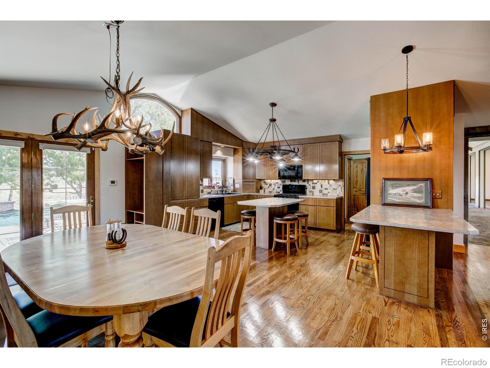 10188 County Road 23 Fort Lupton CO 80621