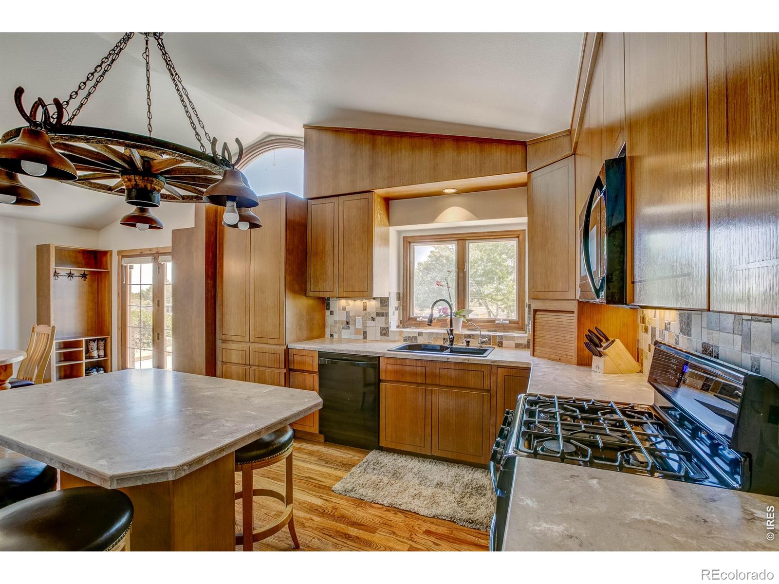 10188 County Road 23 Fort Lupton CO 80621