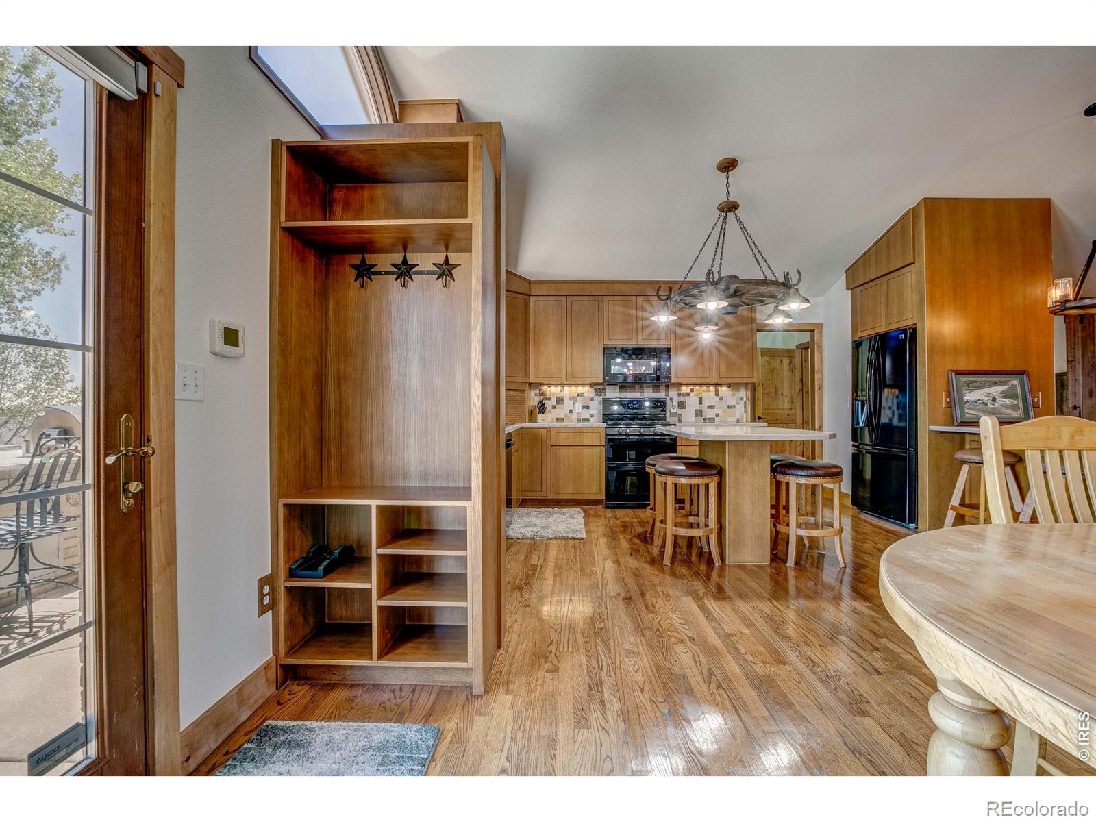 10188 County Road 23 Fort Lupton CO 80621