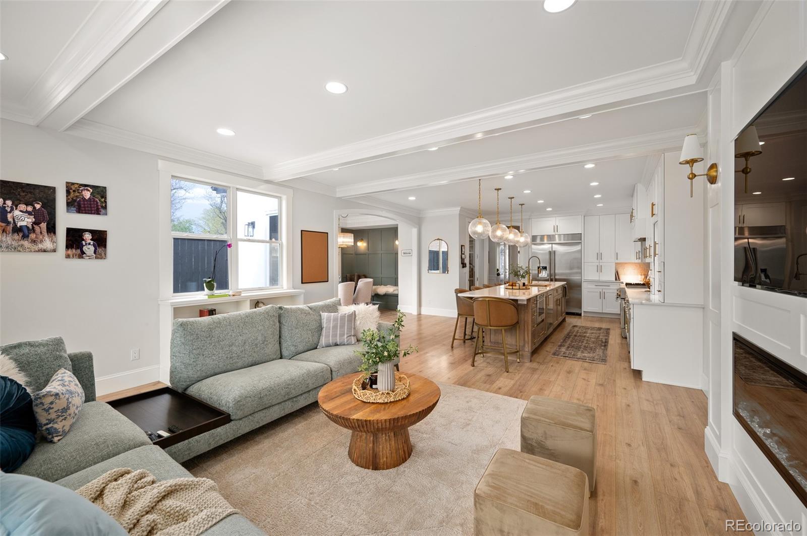 559 Jackson Street Denver CO 80206