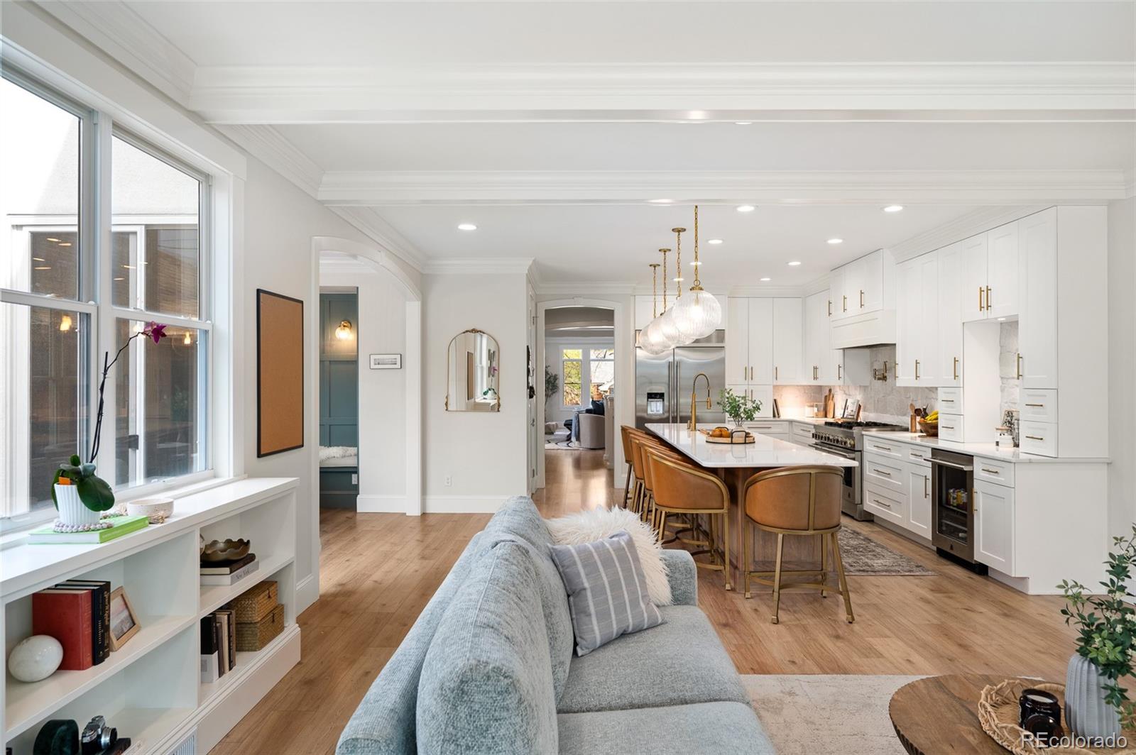 559 Jackson Street Denver CO 80206