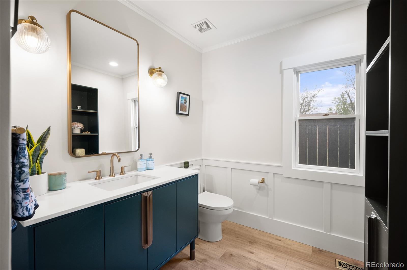 559 Jackson Street Denver CO 80206