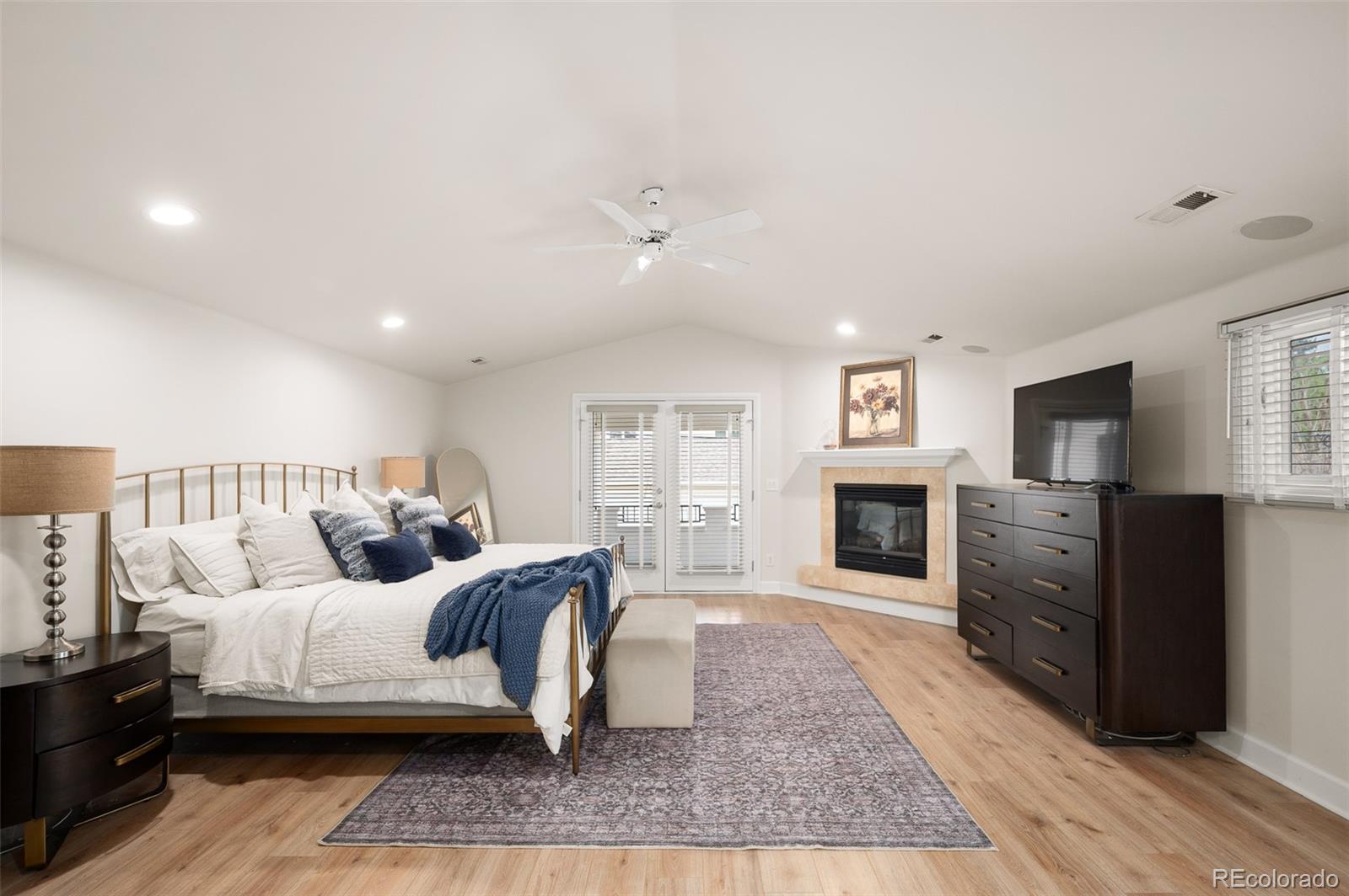 559 Jackson Street Denver CO 80206