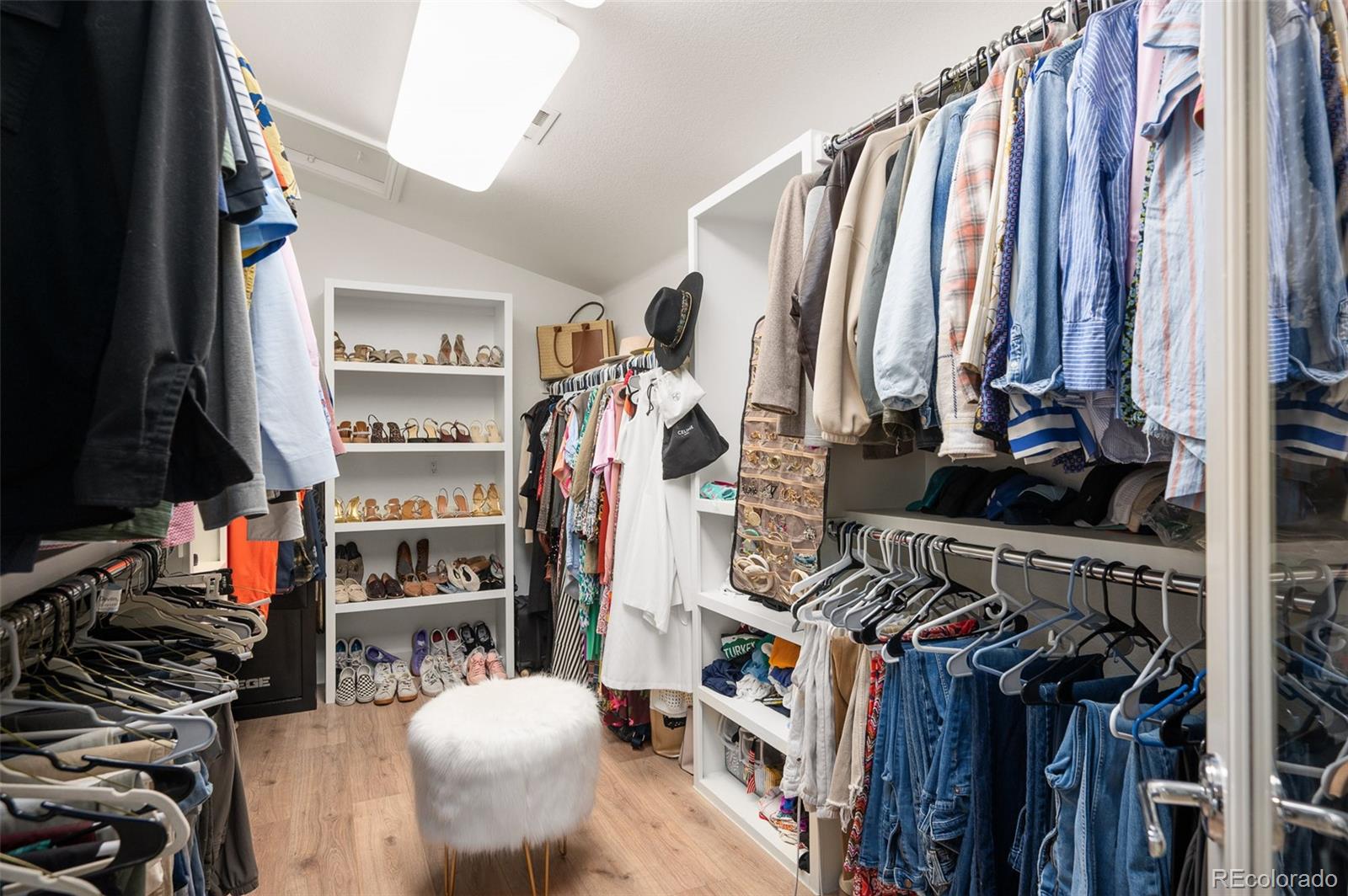559 Jackson Street Denver CO 80206