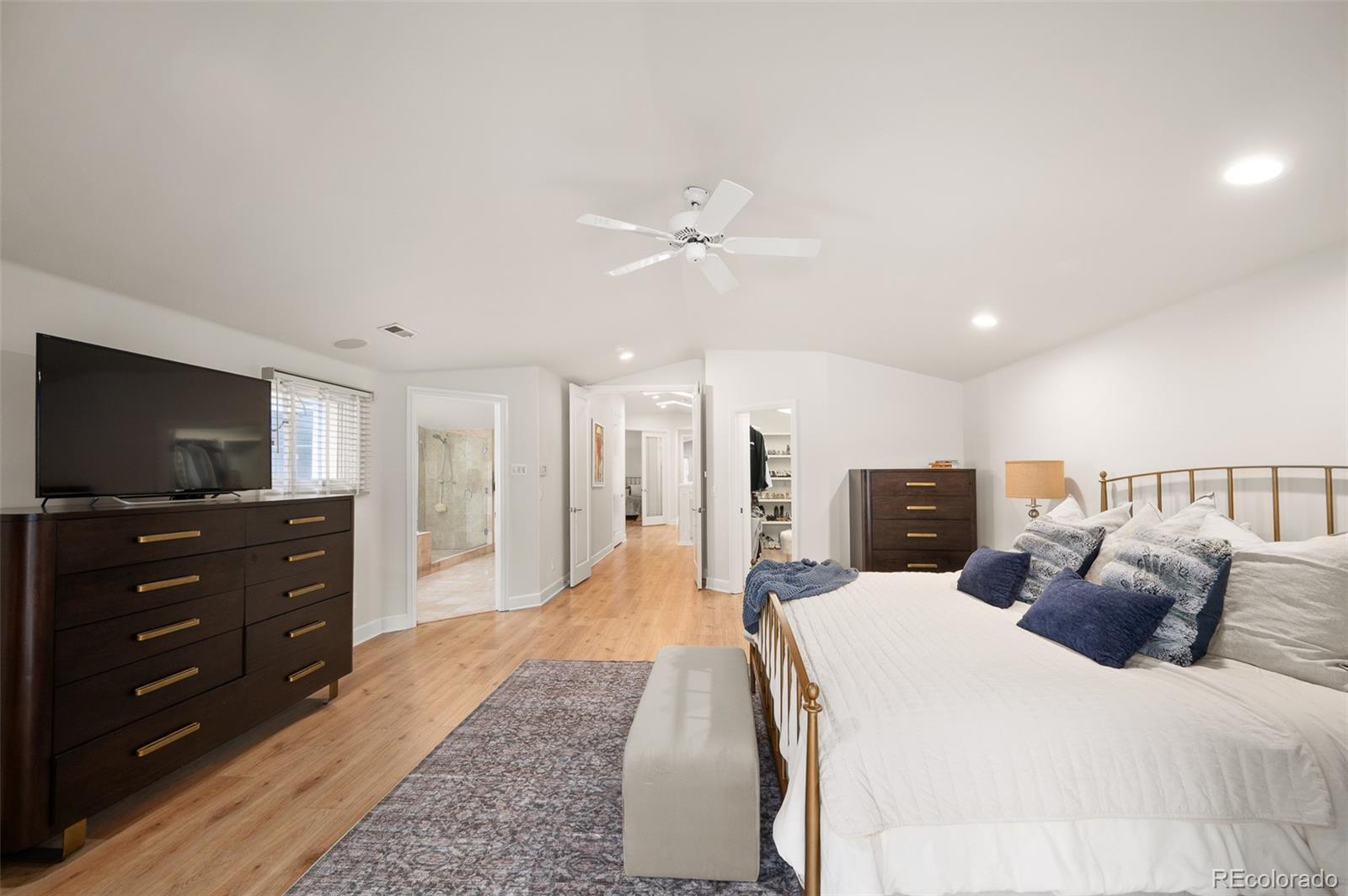 559 Jackson Street Denver CO 80206