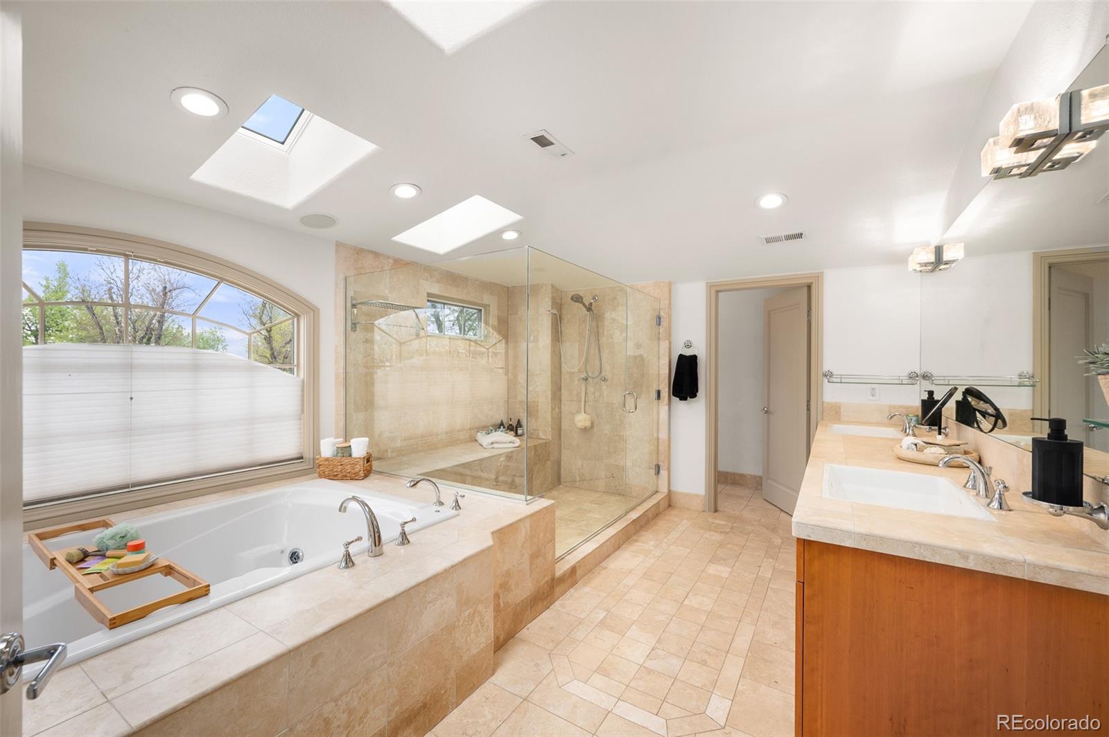 559 Jackson Street Denver CO 80206