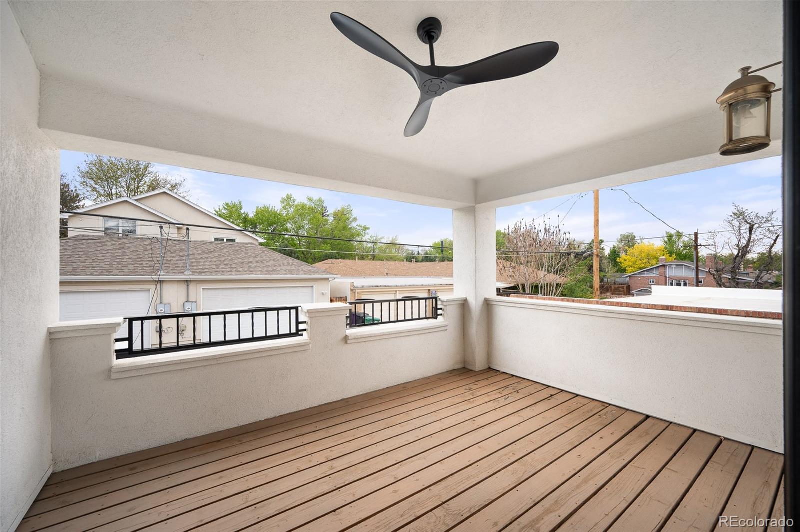 559 Jackson Street Denver CO 80206