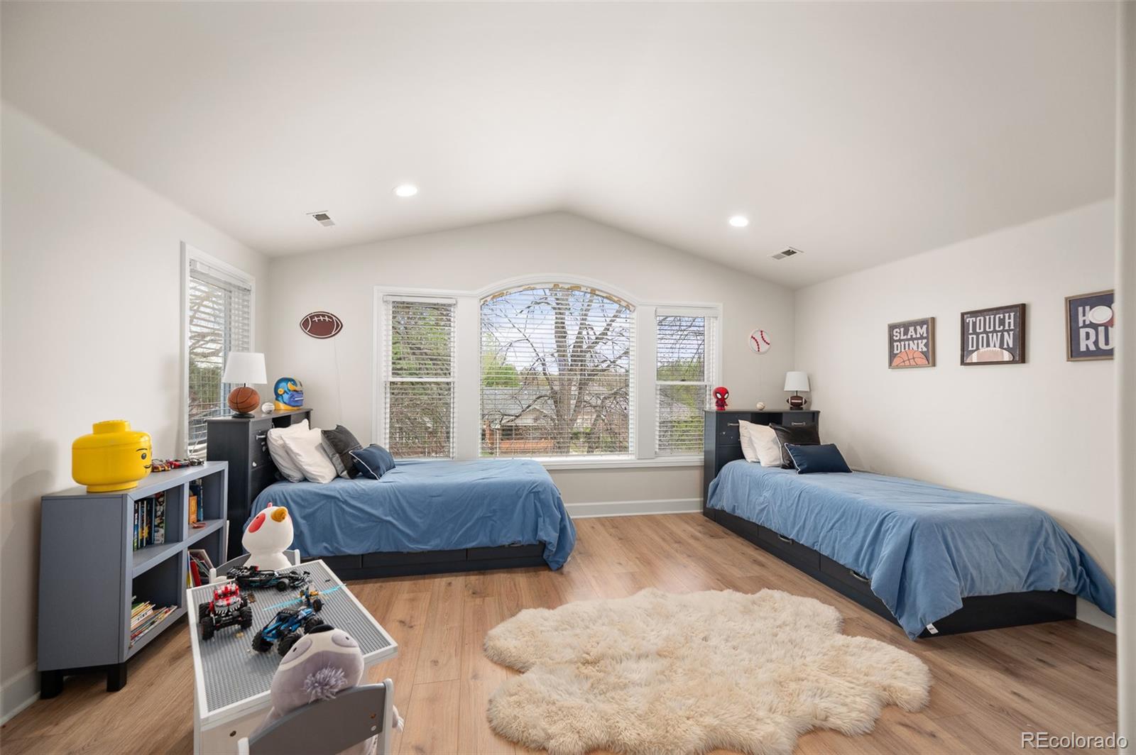 559 Jackson Street Denver CO 80206