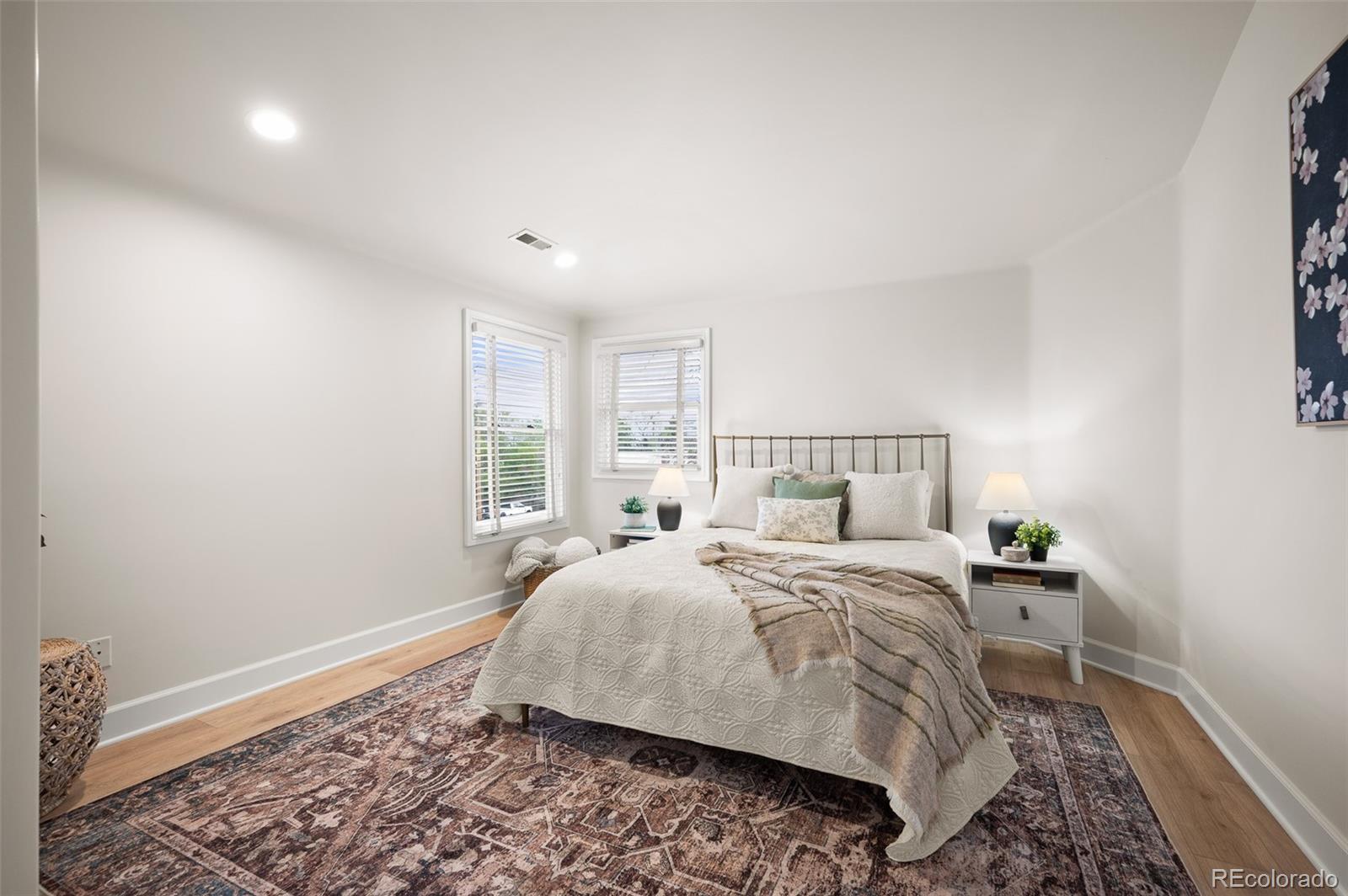 559 Jackson Street Denver CO 80206