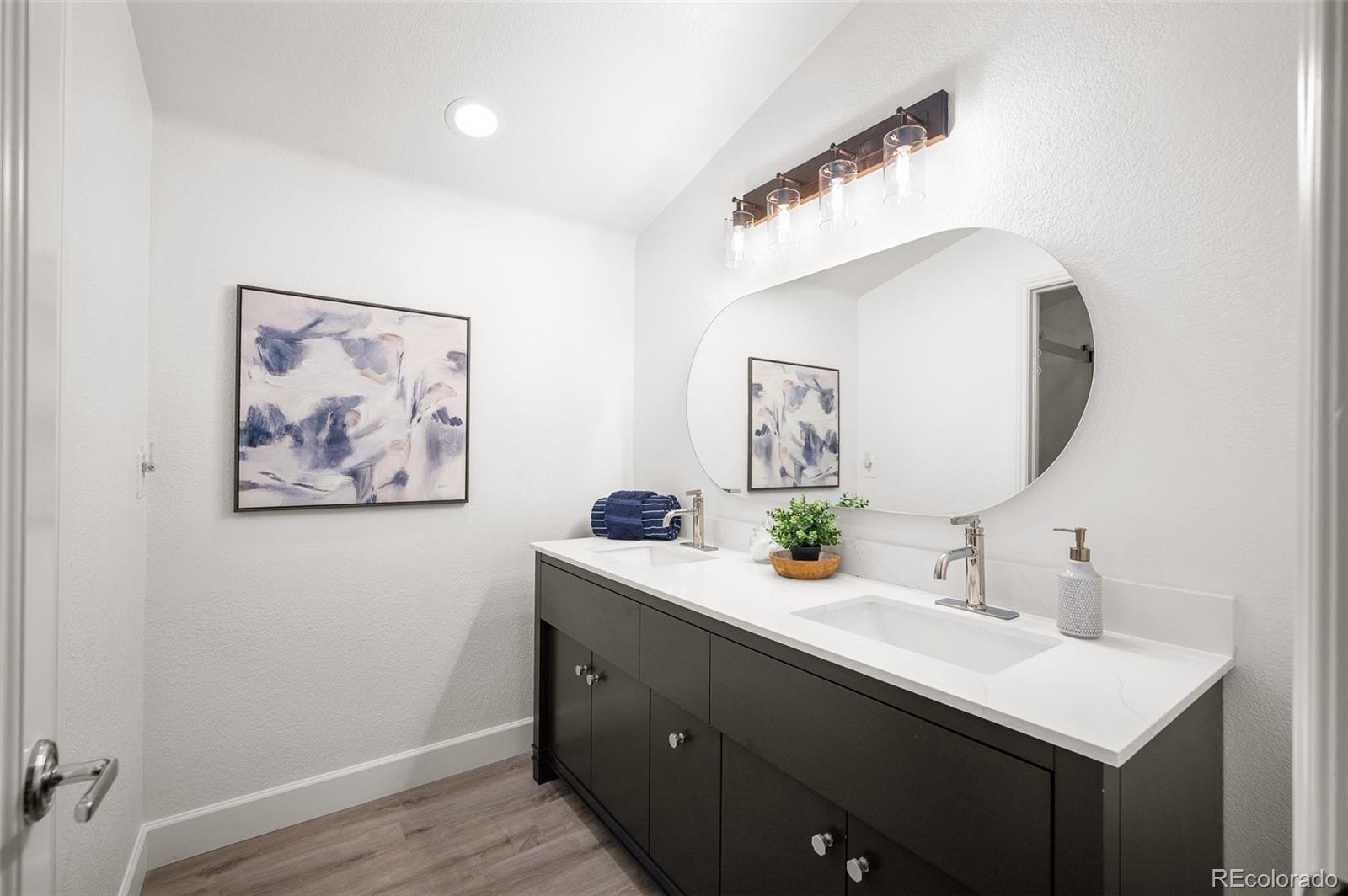 559 Jackson Street Denver CO 80206