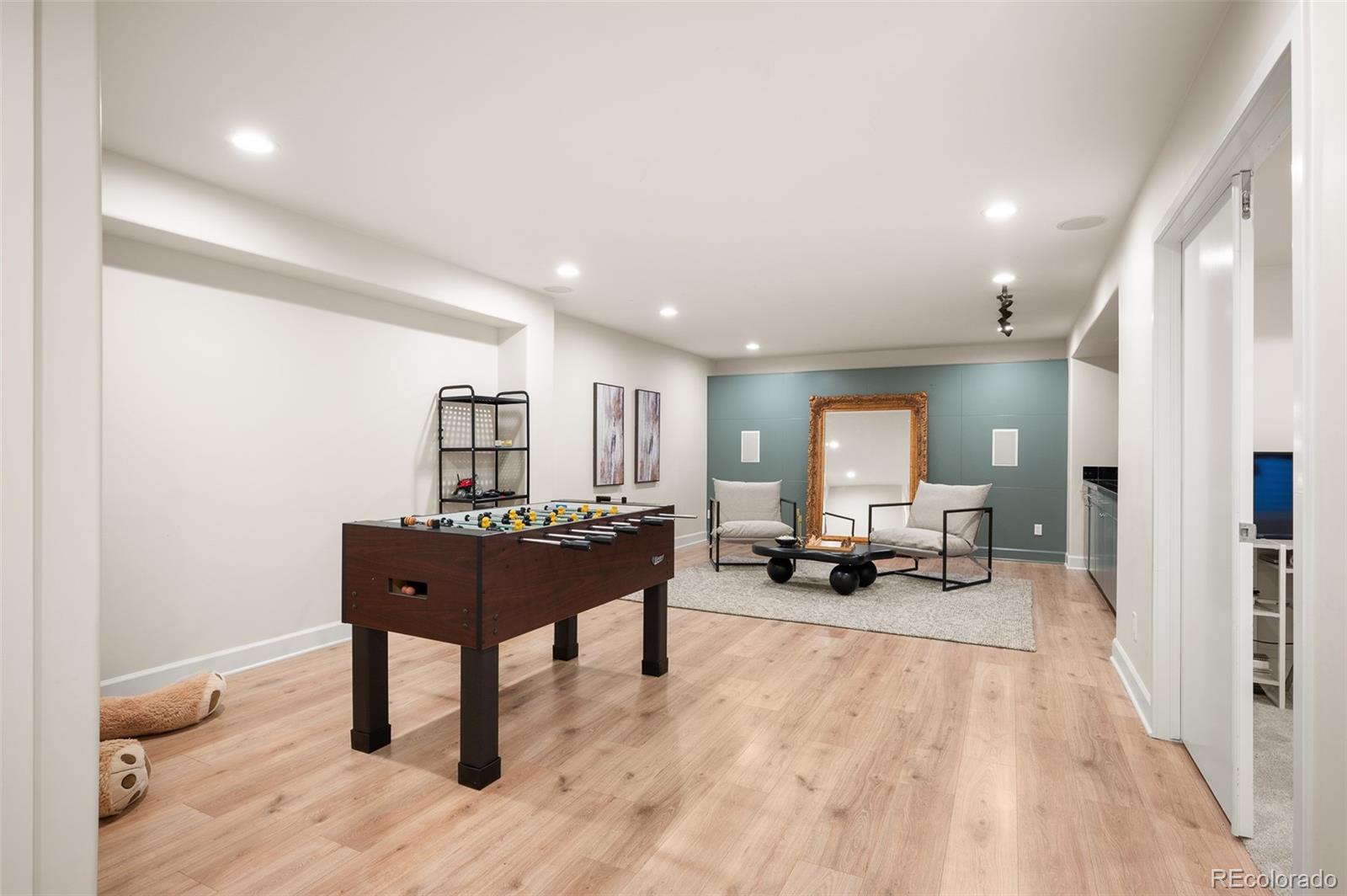 559 Jackson Street Denver CO 80206