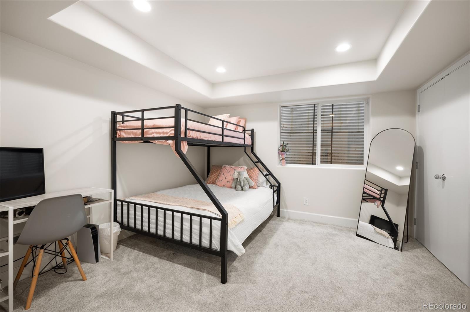 559 Jackson Street Denver CO 80206