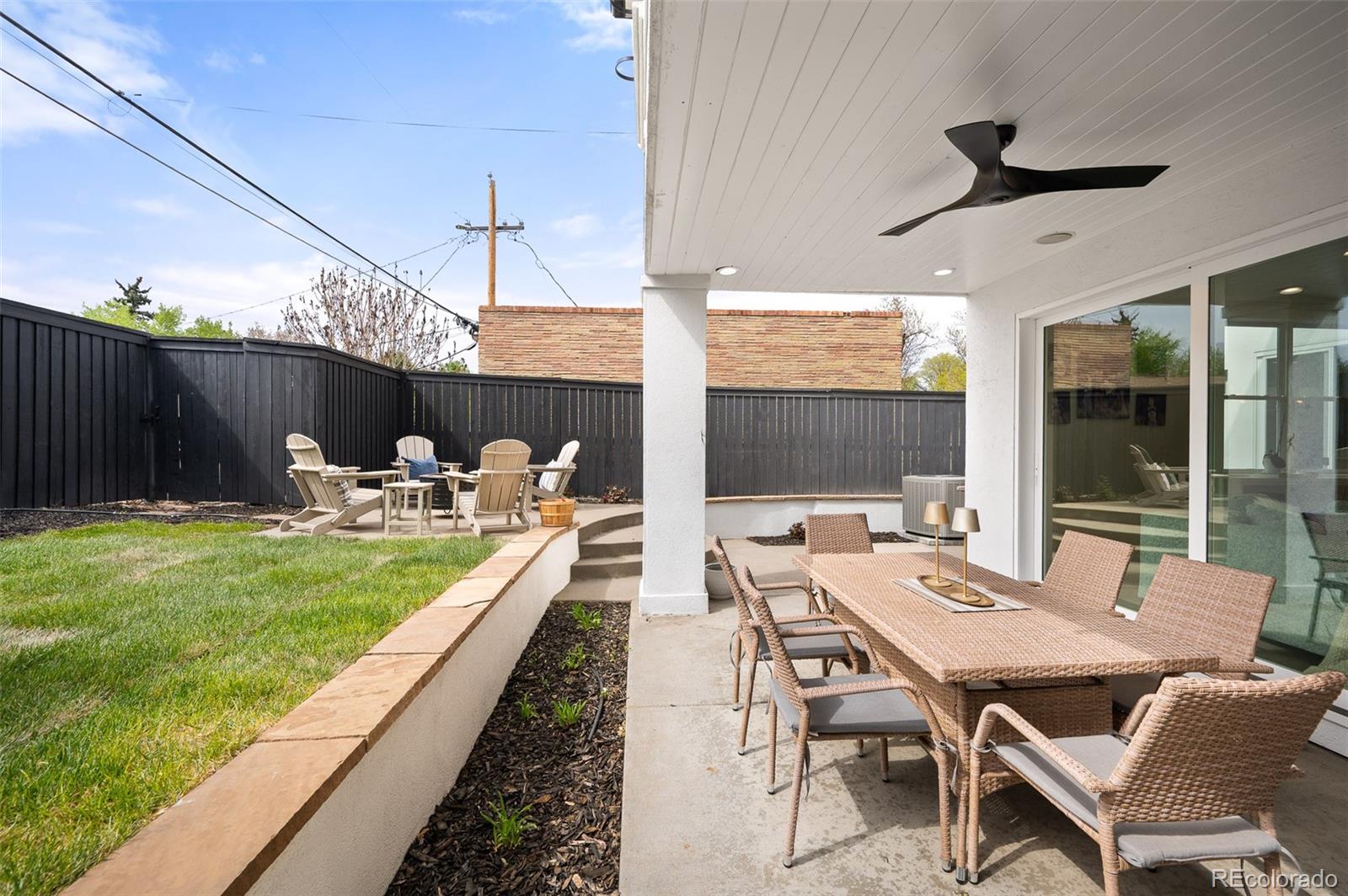 559 Jackson Street Denver CO 80206