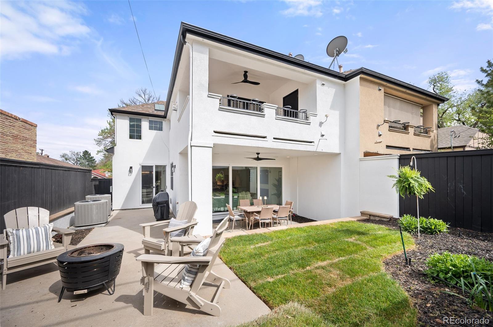 559 Jackson Street Denver CO 80206