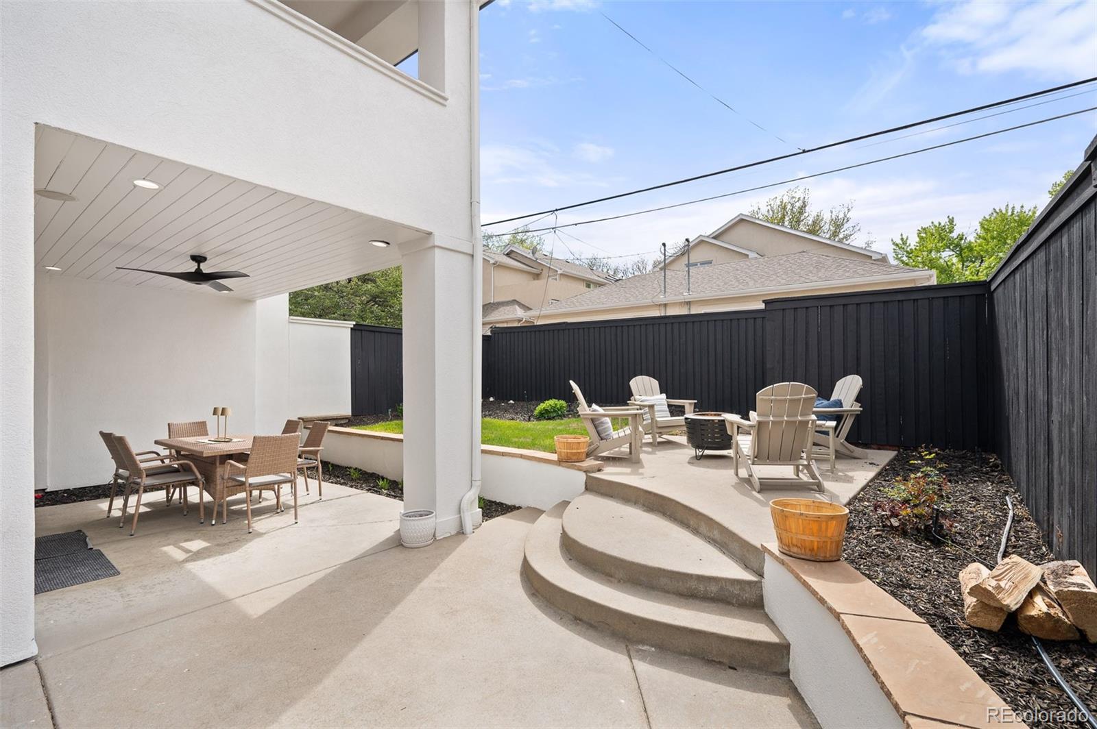 559 Jackson Street Denver CO 80206