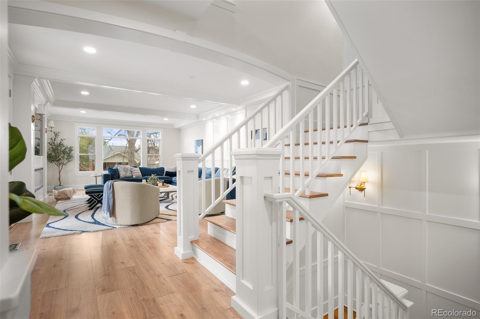 559 Jackson Street Denver CO 80206