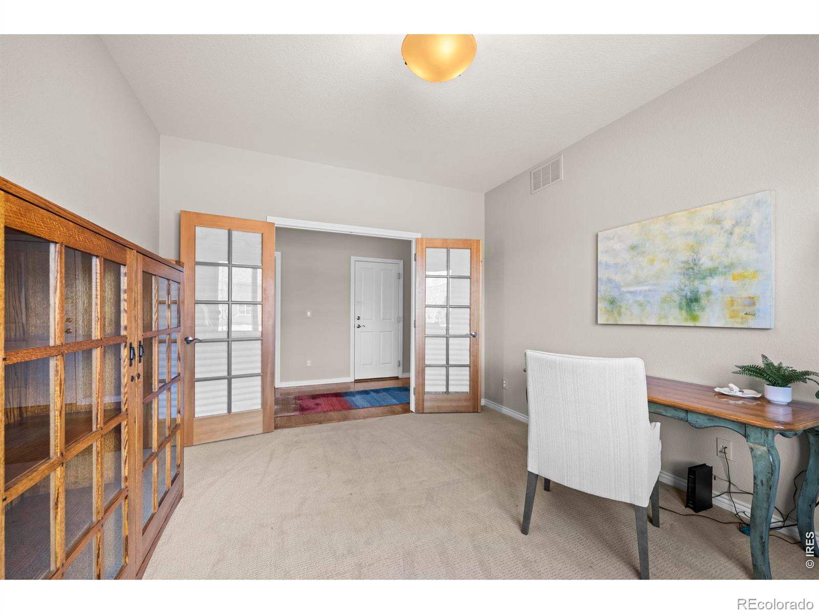 400 Carter Drive Lyons CO 80540