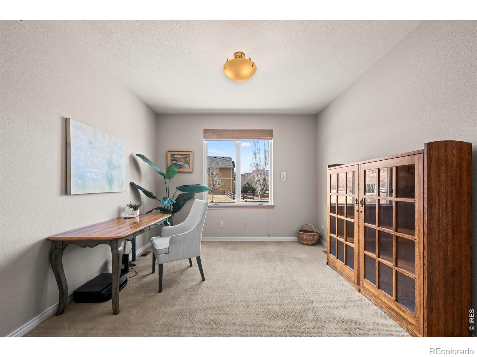 400 Carter Drive Lyons CO 80540