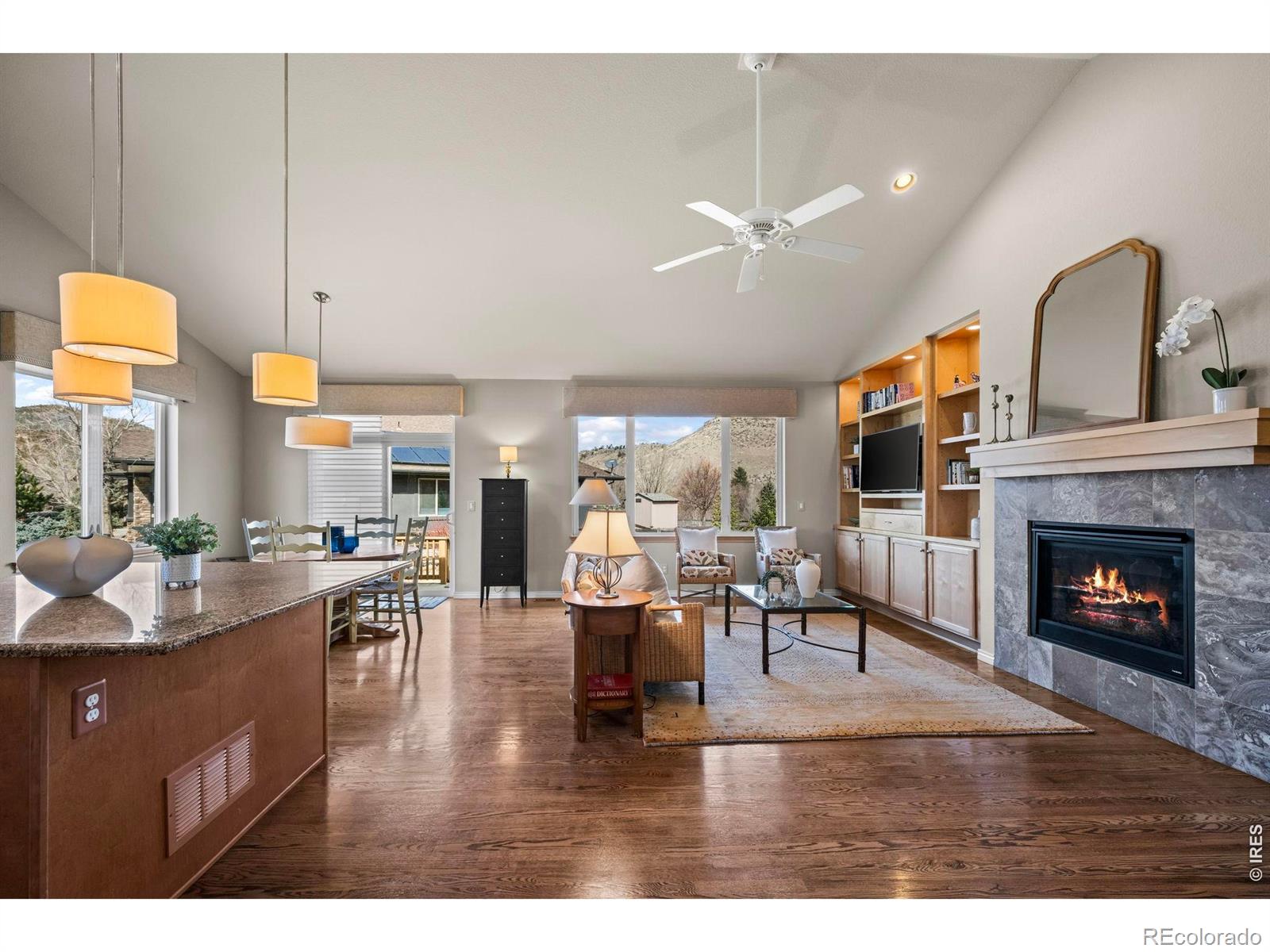 400 Carter Drive Lyons CO 80540