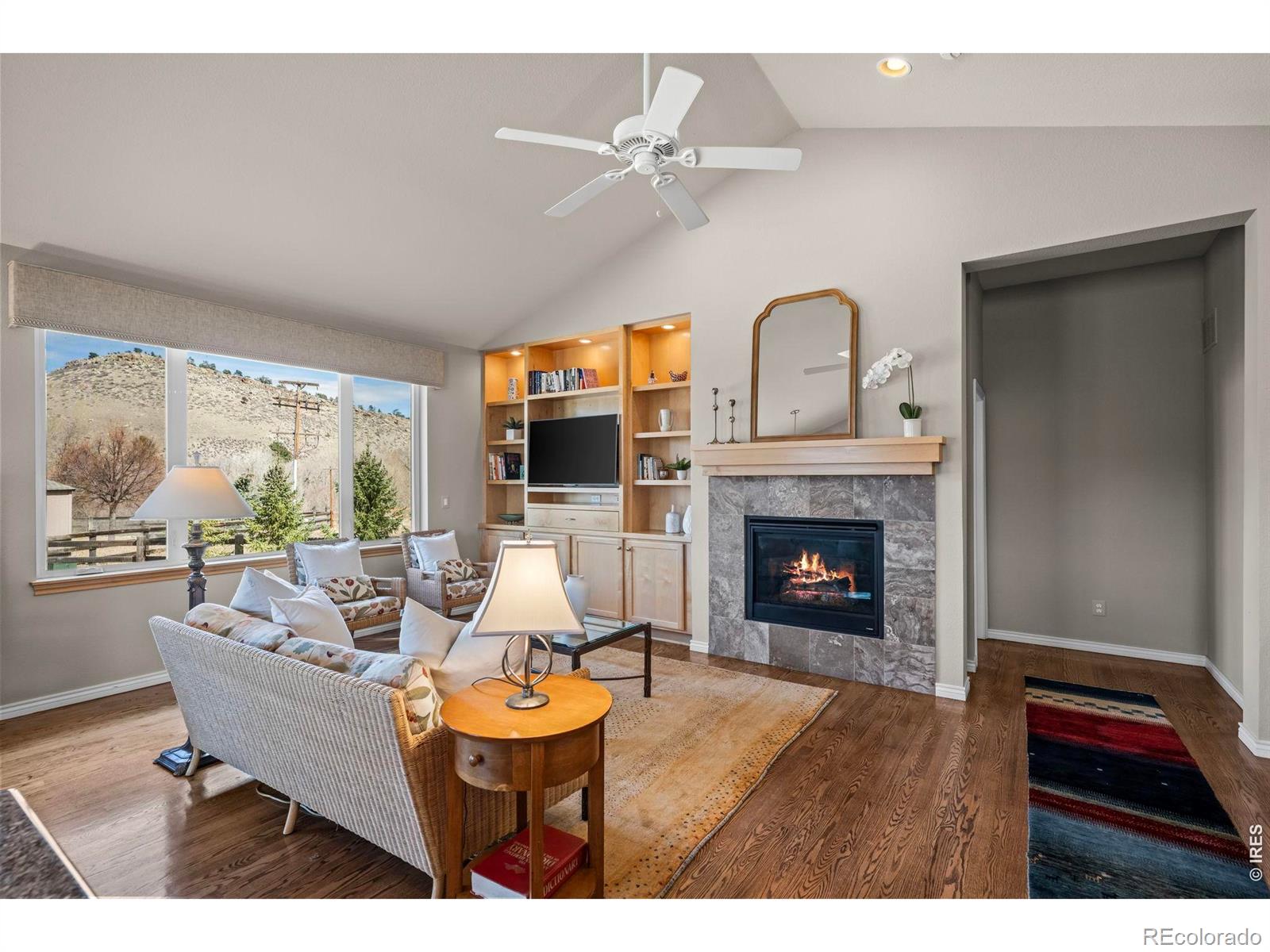 400 Carter Drive Lyons CO 80540