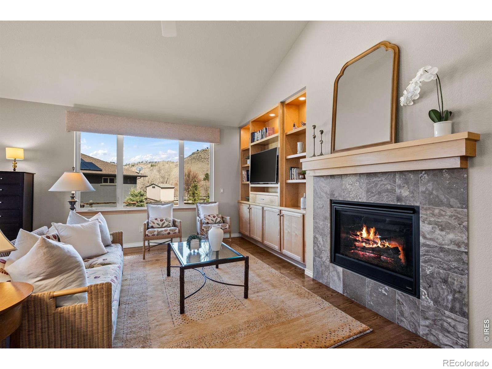 400 Carter Drive Lyons CO 80540