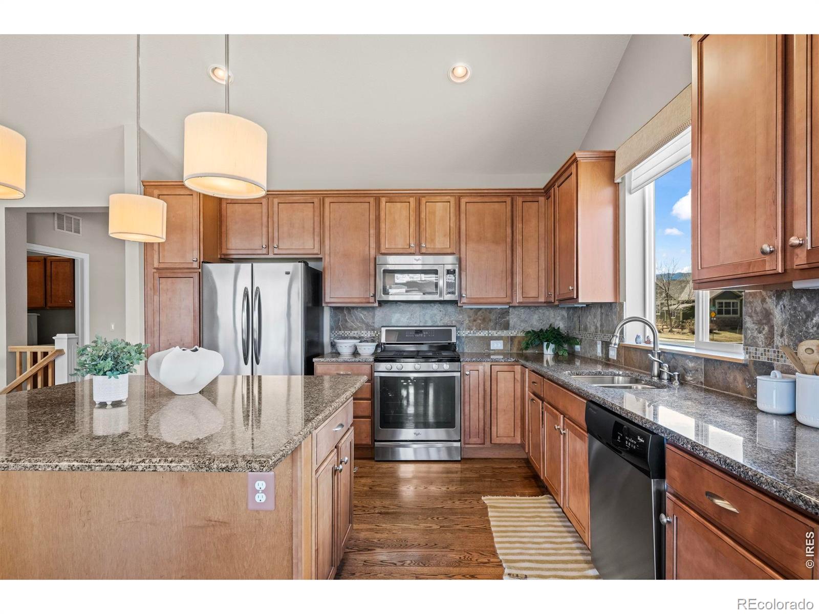 400 Carter Drive Lyons CO 80540