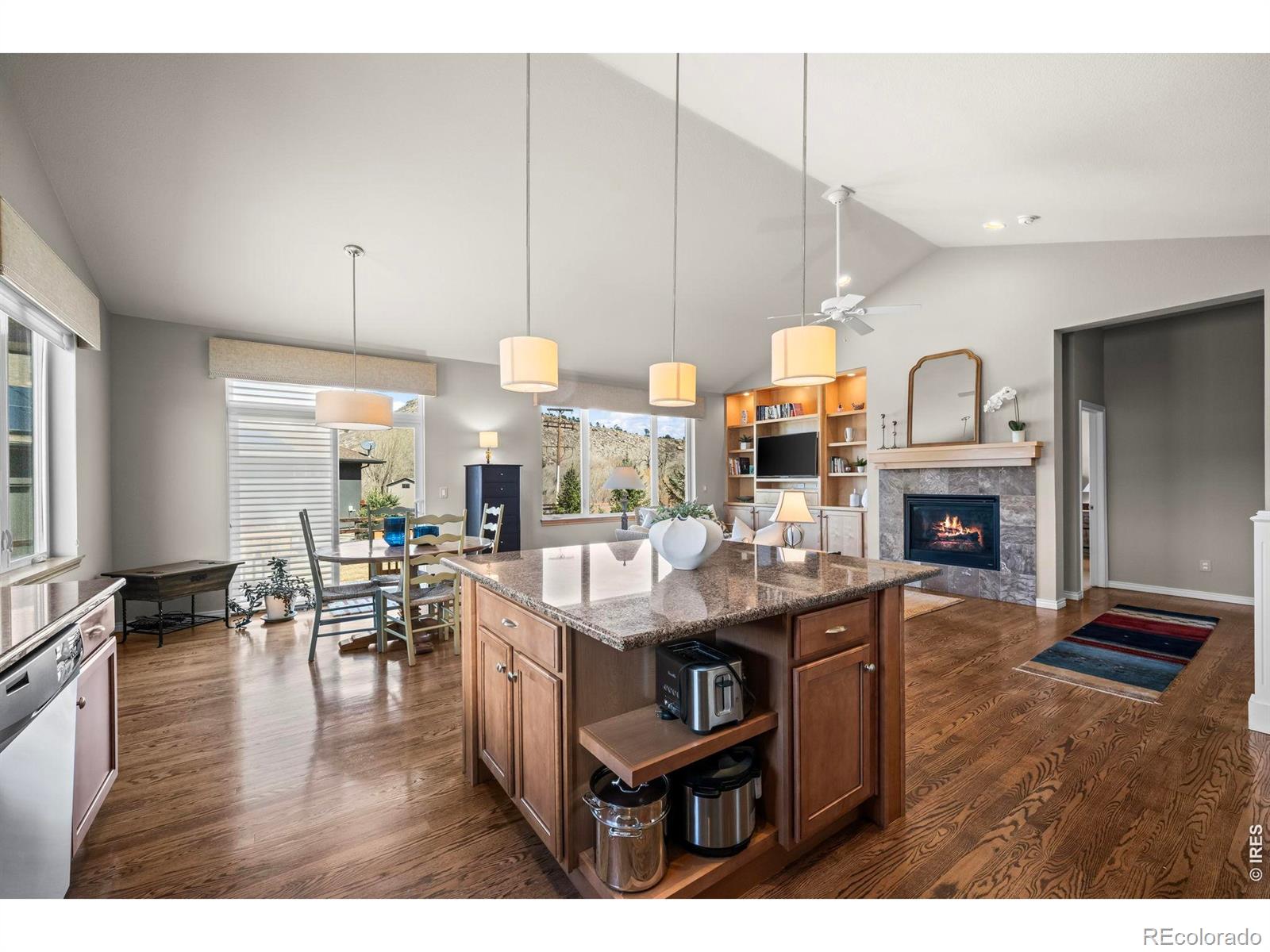 400 Carter Drive Lyons CO 80540