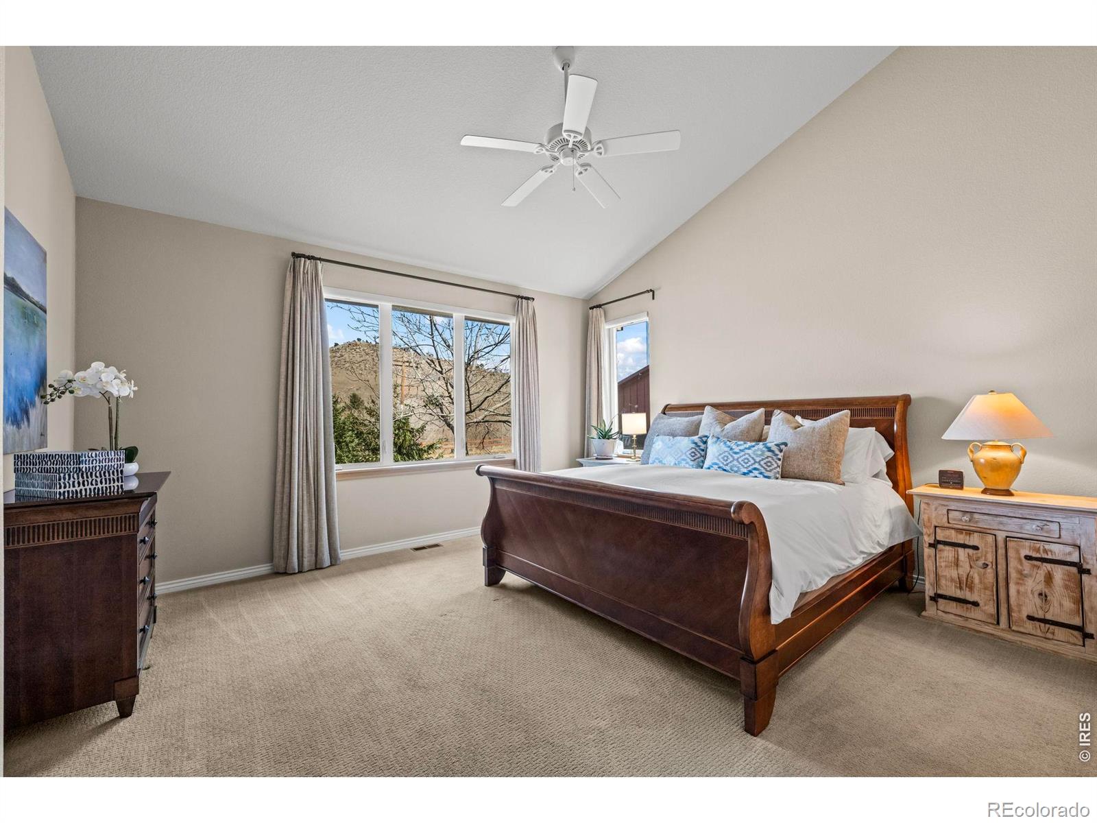 400 Carter Drive Lyons CO 80540