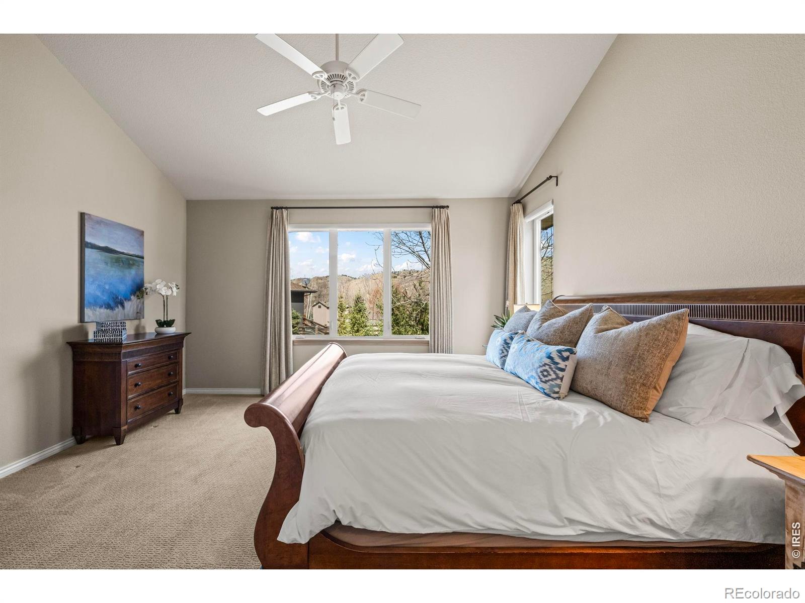400 Carter Drive Lyons CO 80540