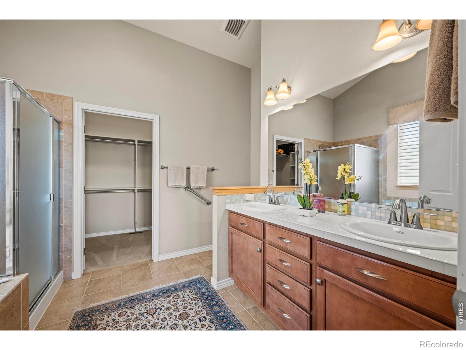 400 Carter Drive Lyons CO 80540