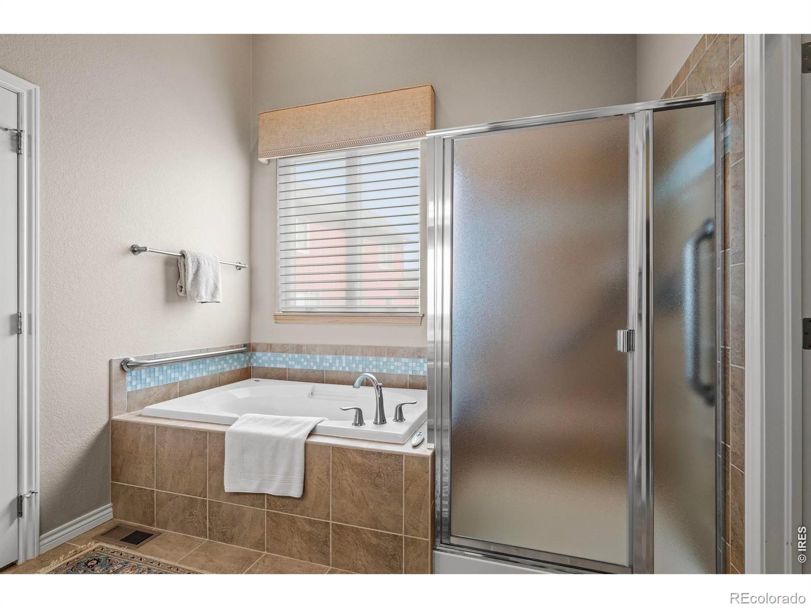 400 Carter Drive Lyons CO 80540