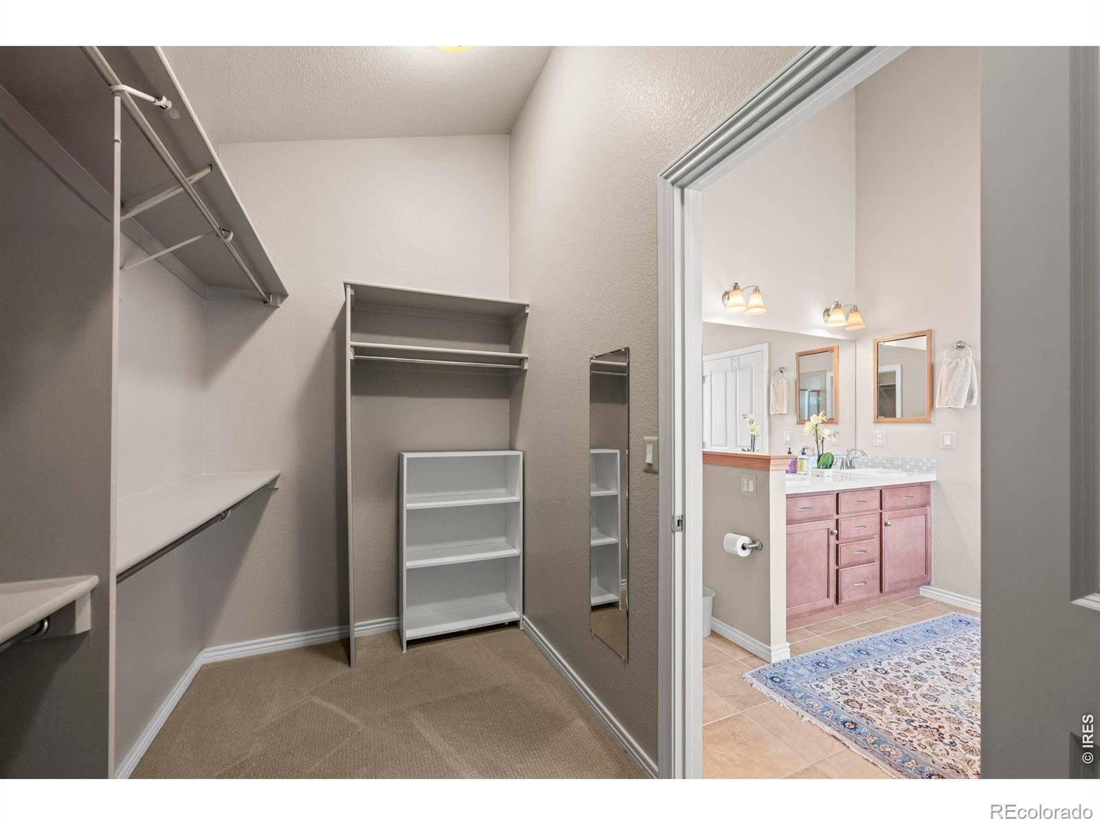 400 Carter Drive Lyons CO 80540