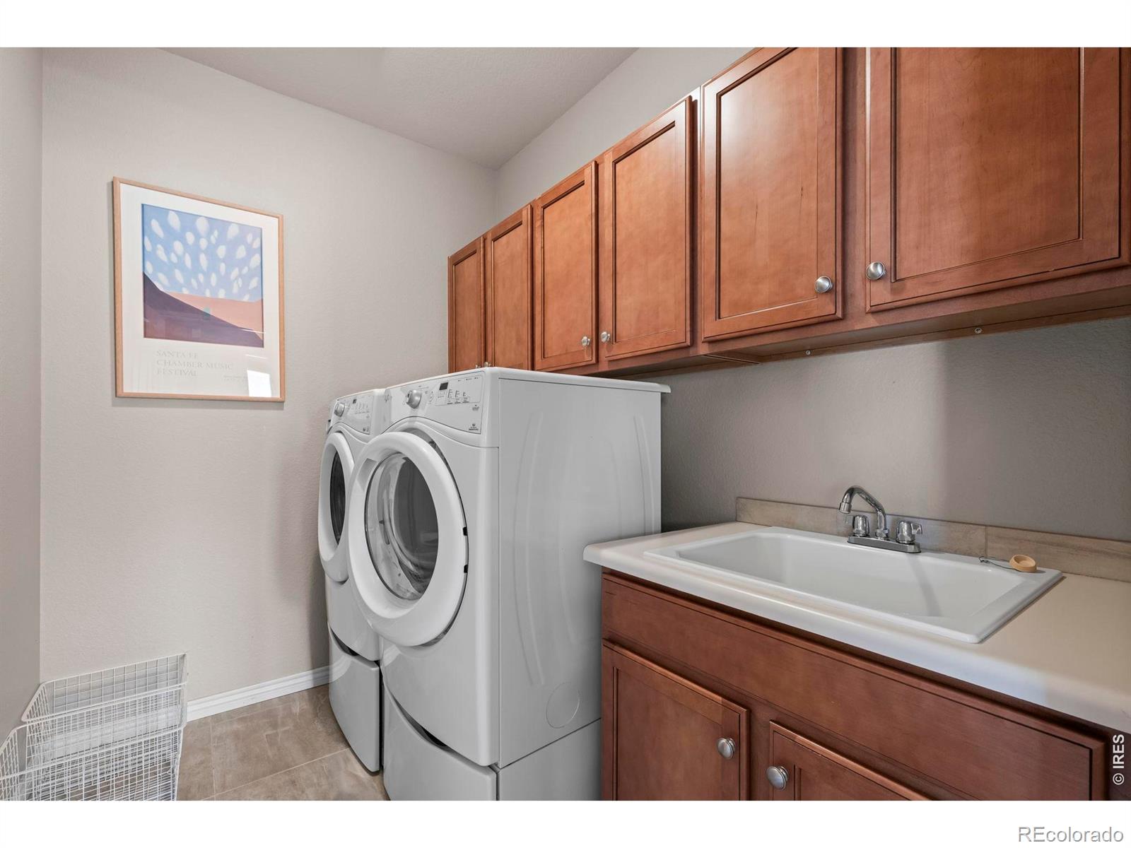 400 Carter Drive Lyons CO 80540