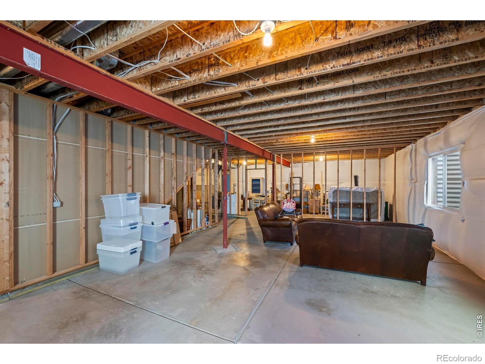 400 Carter Drive Lyons CO 80540