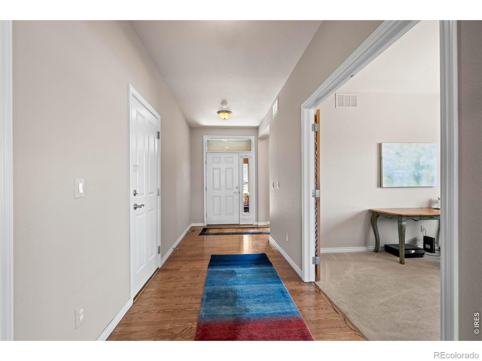 400 Carter Drive Lyons CO 80540