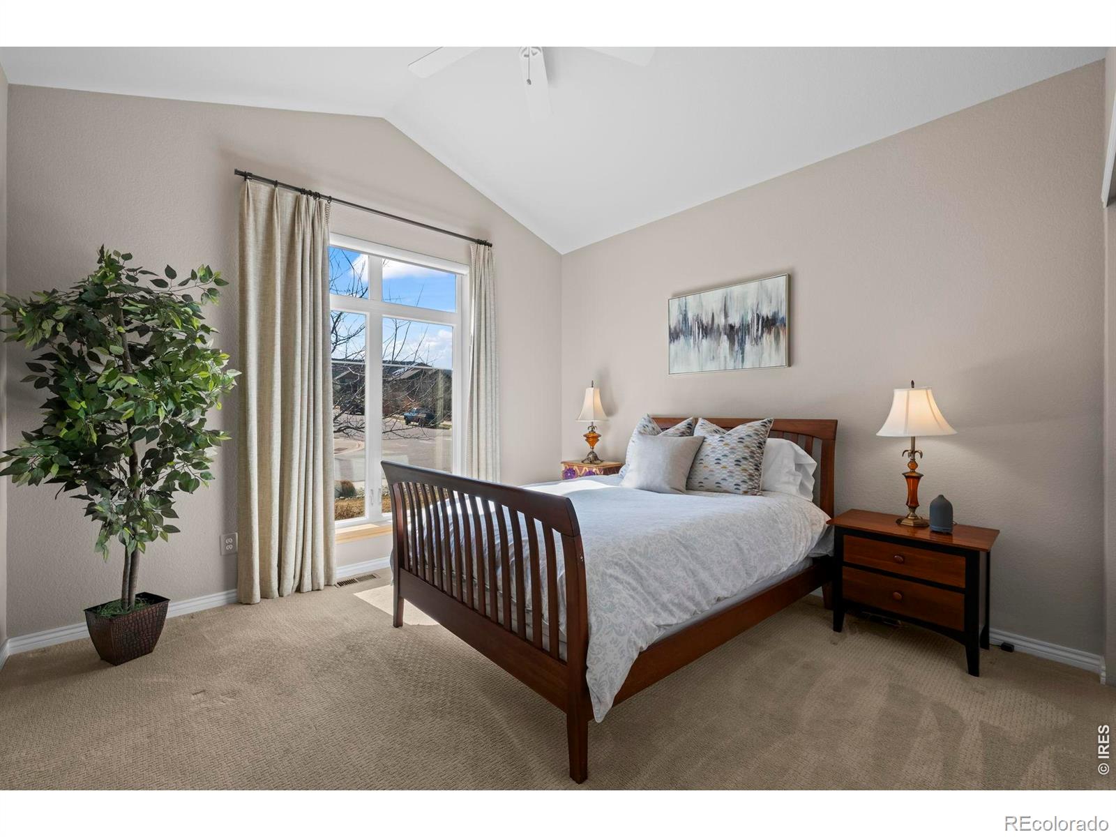 400 Carter Drive Lyons CO 80540