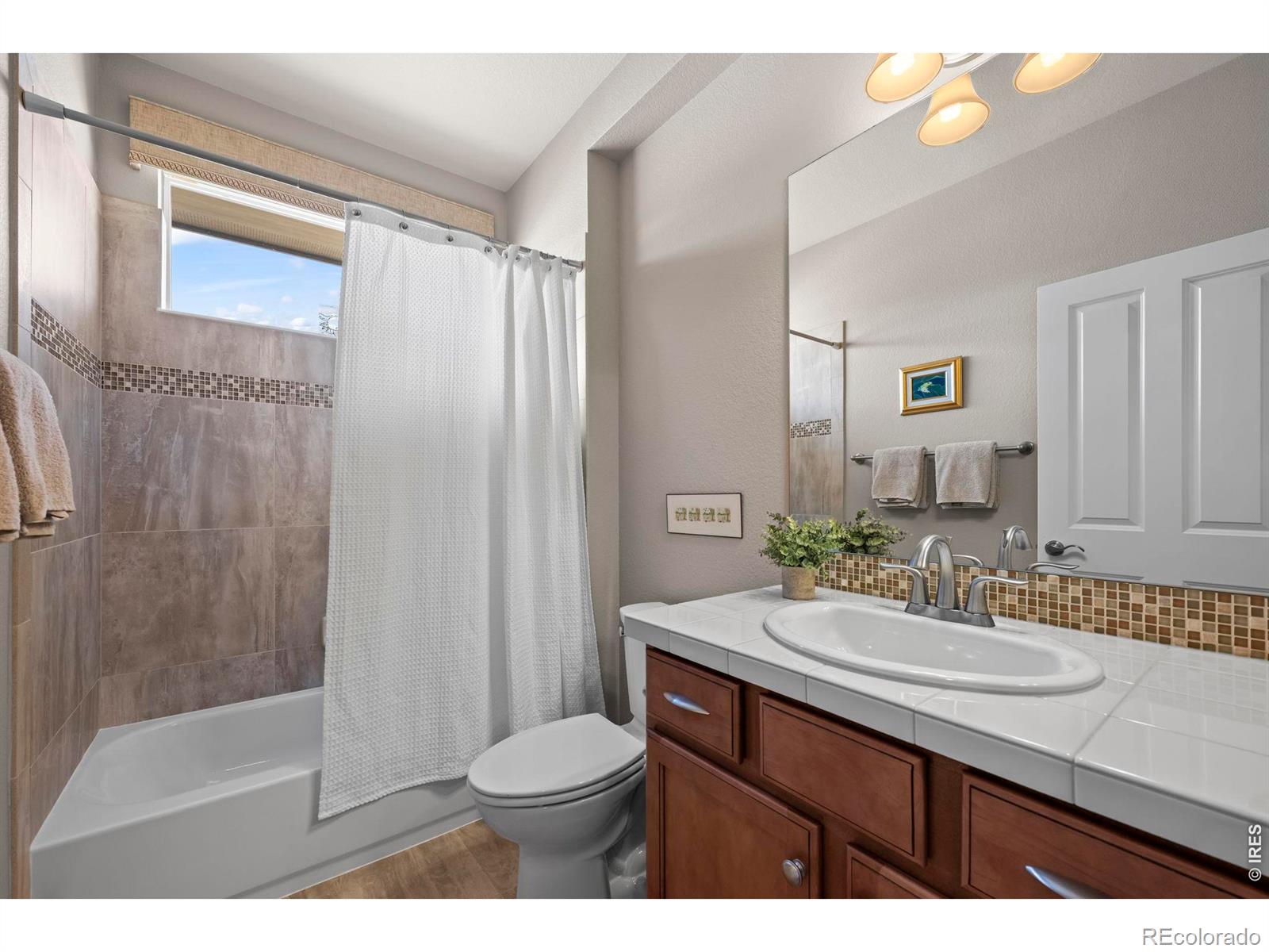 400 Carter Drive Lyons CO 80540