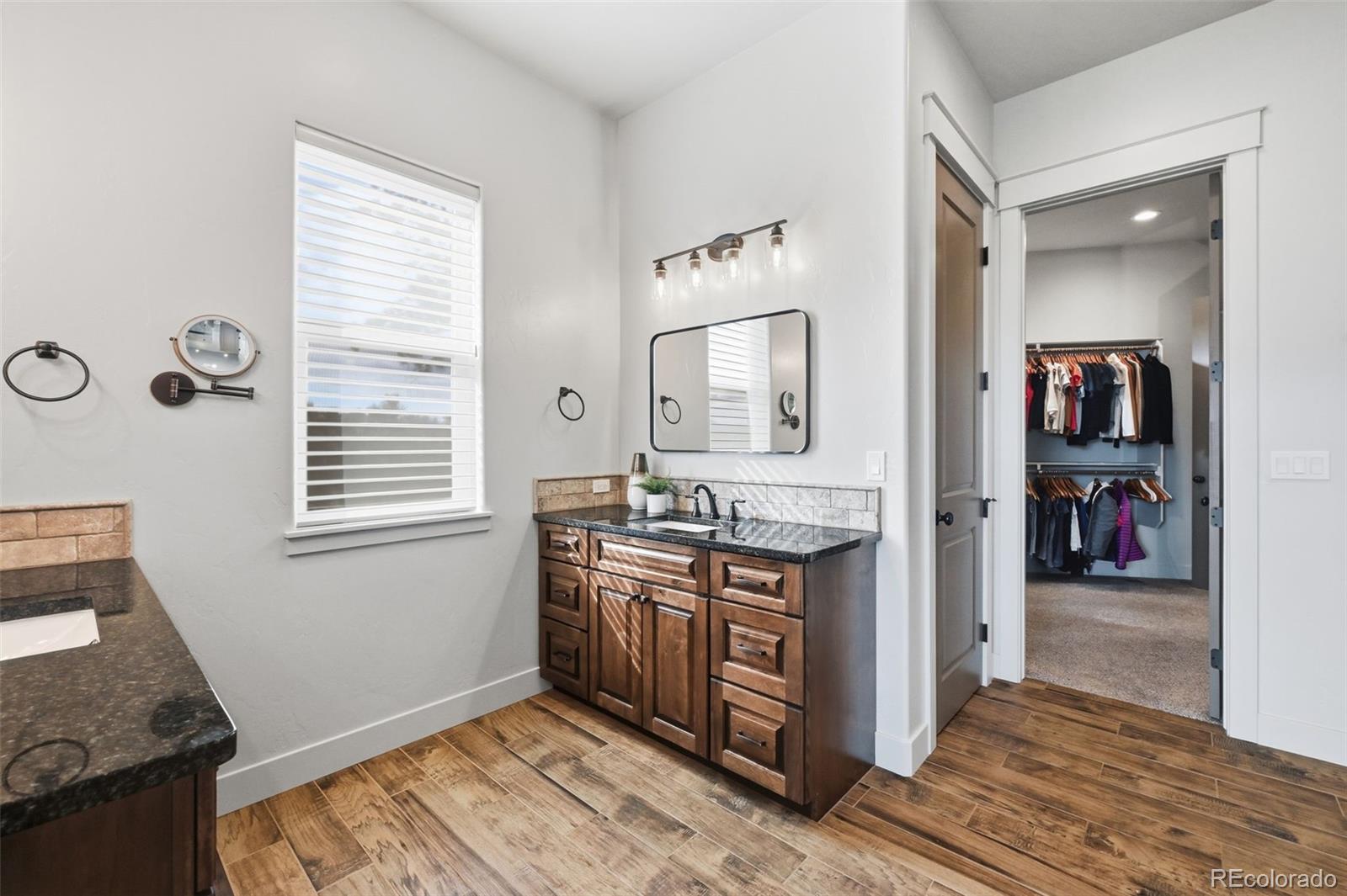 321 Thunder Ridge Drive Woodland Park CO 80863
