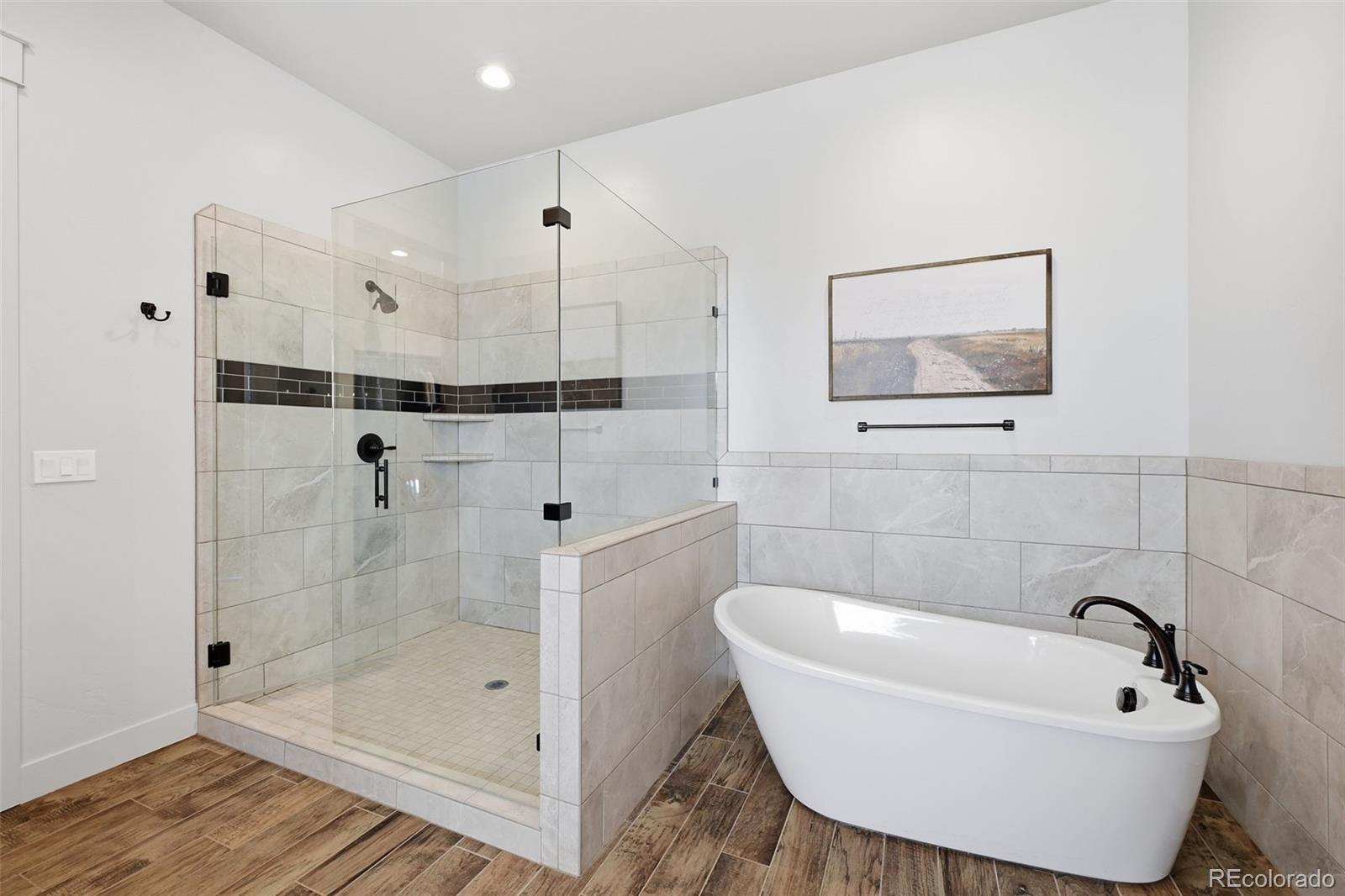 321 Thunder Ridge Drive Woodland Park CO 80863
