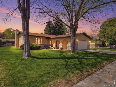 370 10th Street Windsor CO 80550
