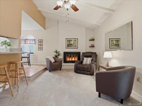 370 10th Street Windsor CO 80550