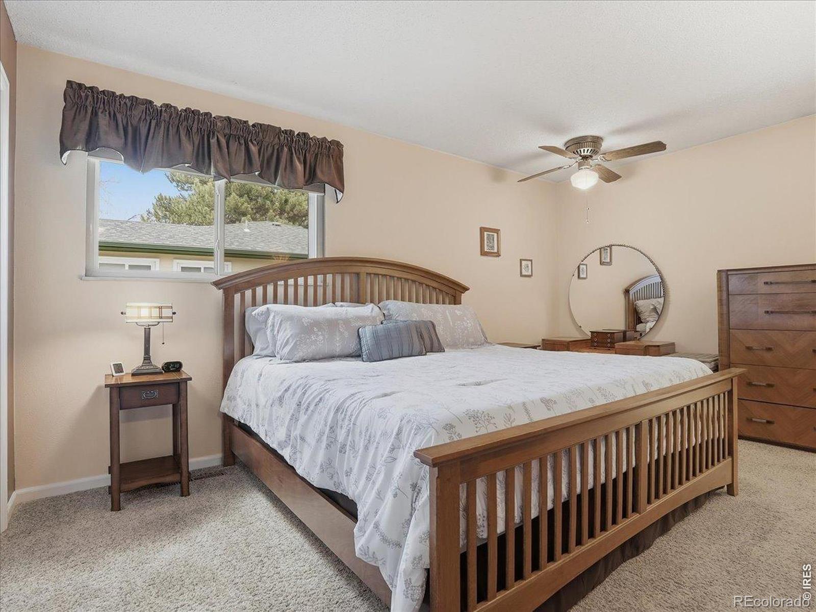 370 10th Street Windsor CO 80550