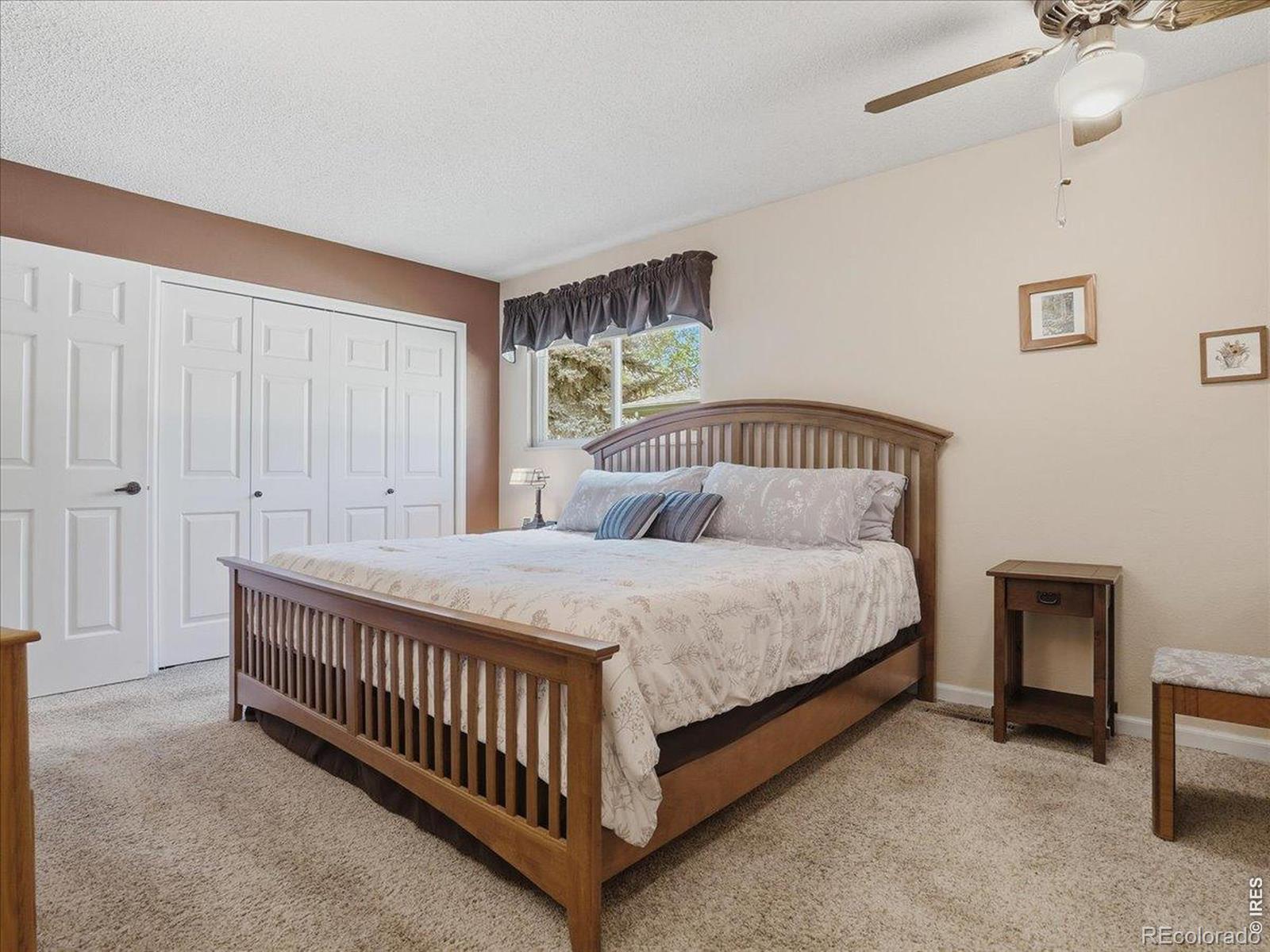 370 10th Street Windsor CO 80550