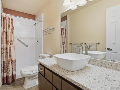 370 10th Street Windsor CO 80550