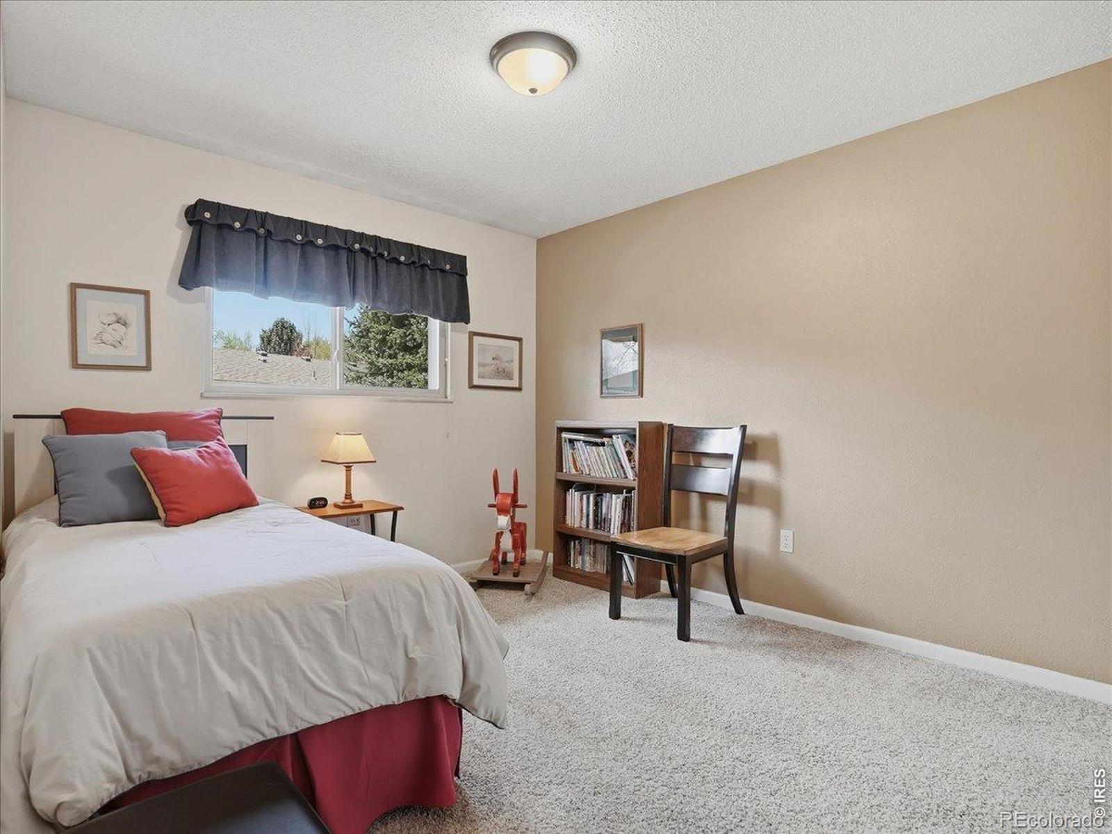 370 10th Street Windsor CO 80550